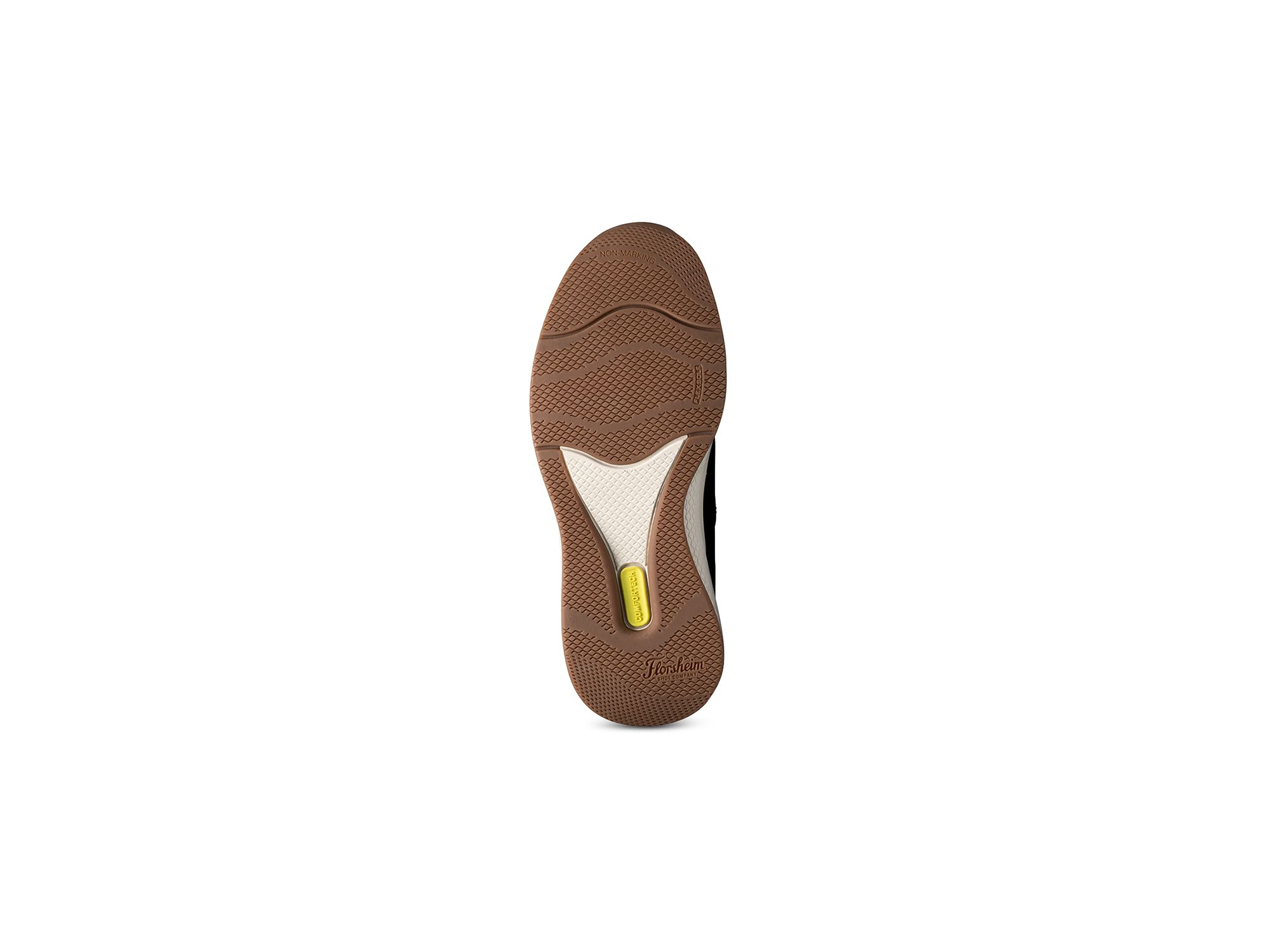 Boys' Great Lakes Lace Up - Toddler, Little Kid, Big Kid — Image 4
