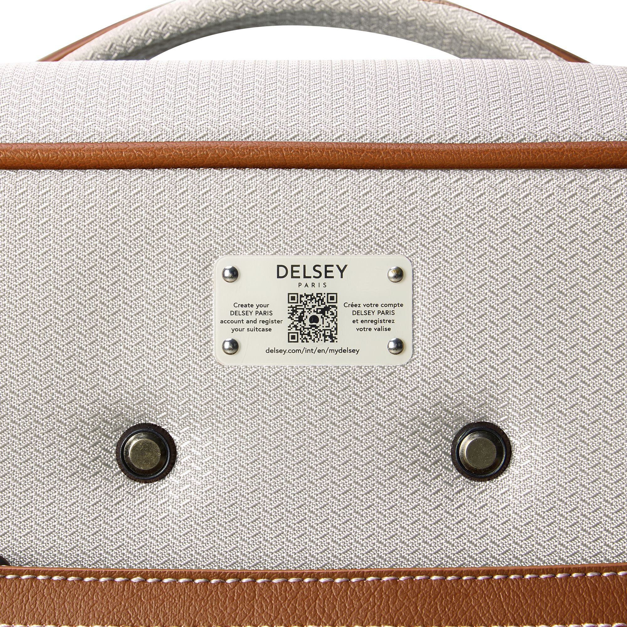 Chatelet Air 2 Under Seat Carry On — Image 4