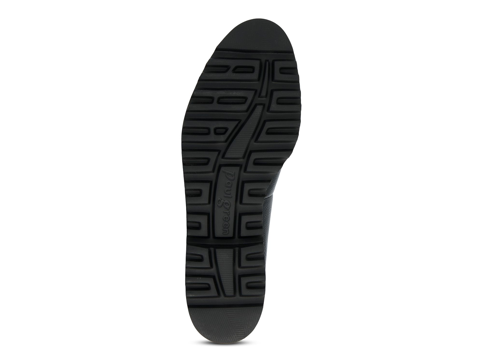 Women's Carmel Penny Loafers — Image 4