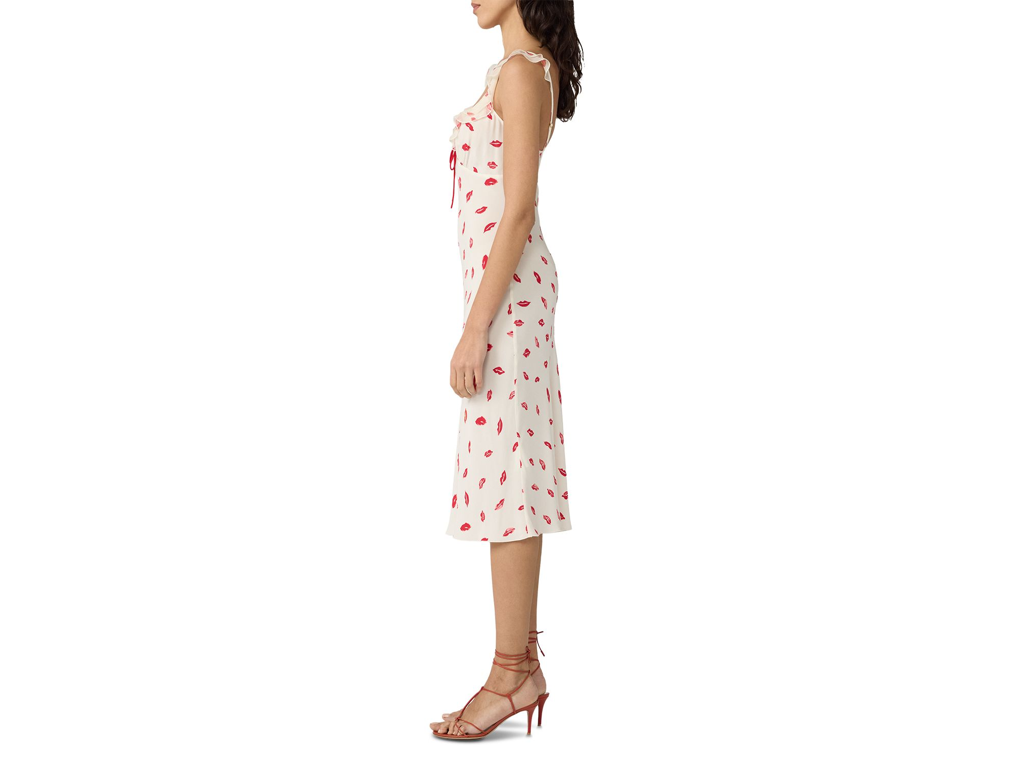 Christina Dress — Image 5
