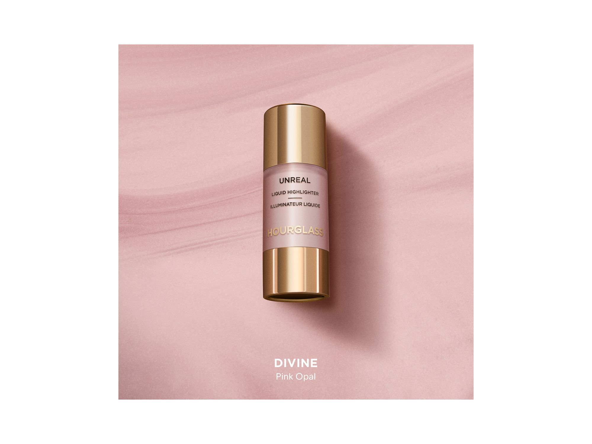Unreal Liquid Highlighter — Image 8