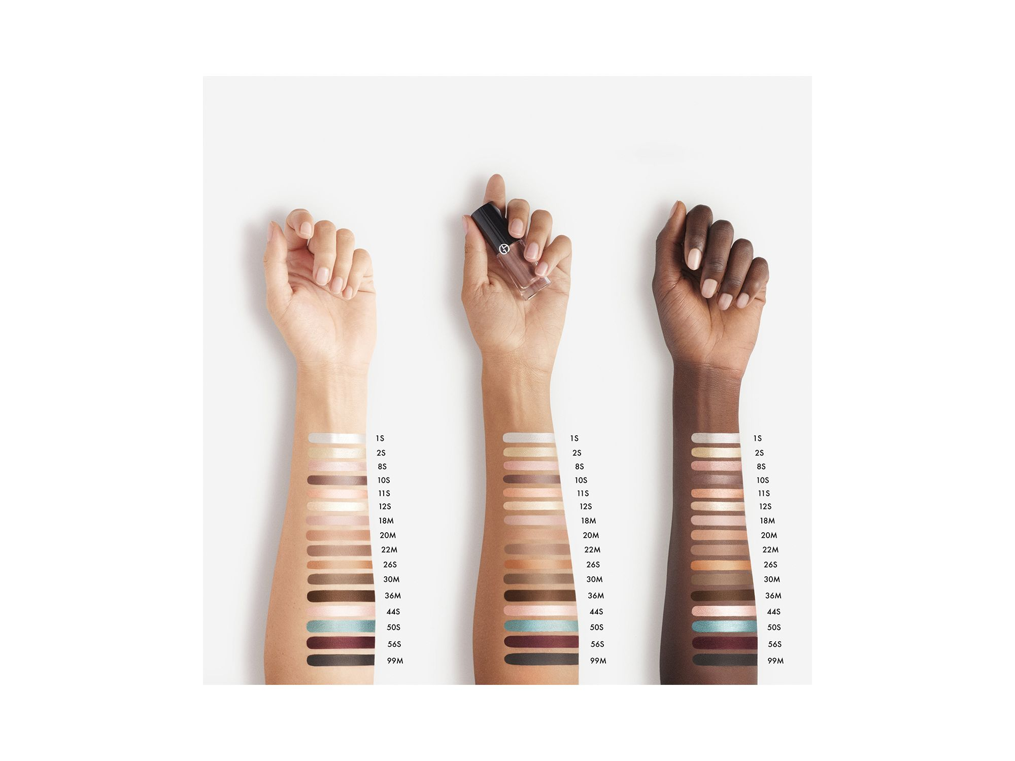 Eye Tint Long-Lasting Liquid Eyeshadow — Image 6