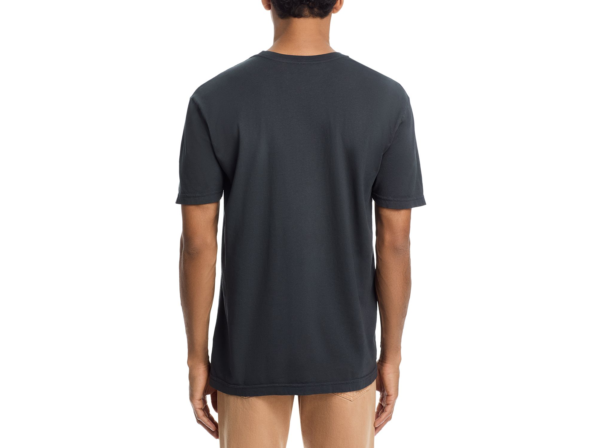 Bruce Car Graphic Tee — Image 5