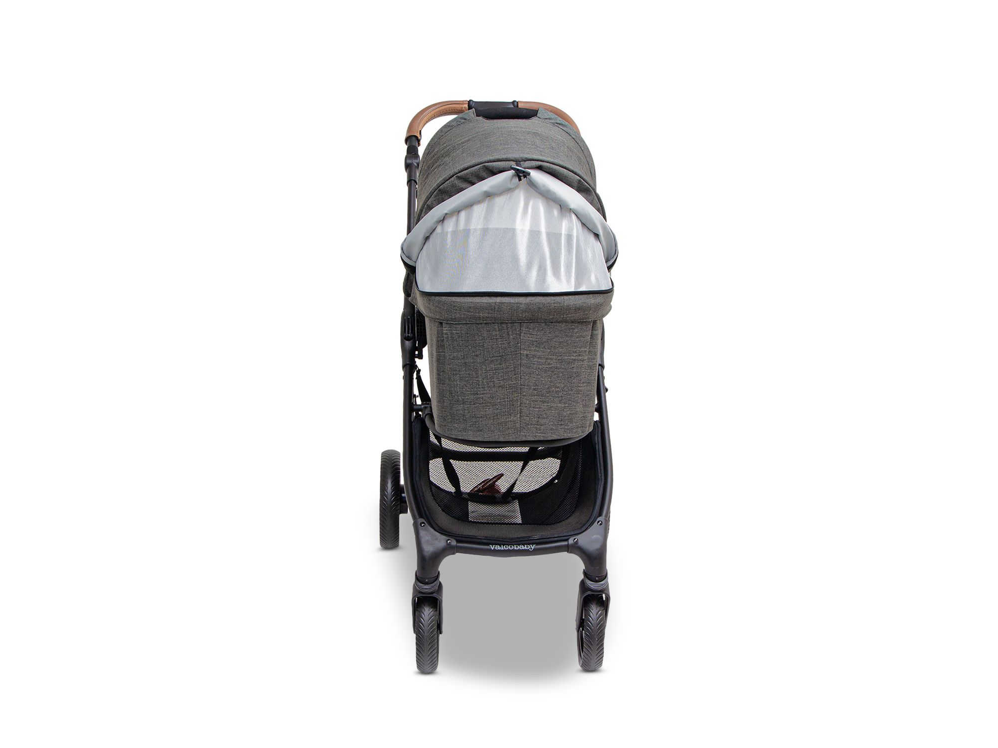Snap Duo Bassinet — Image 6