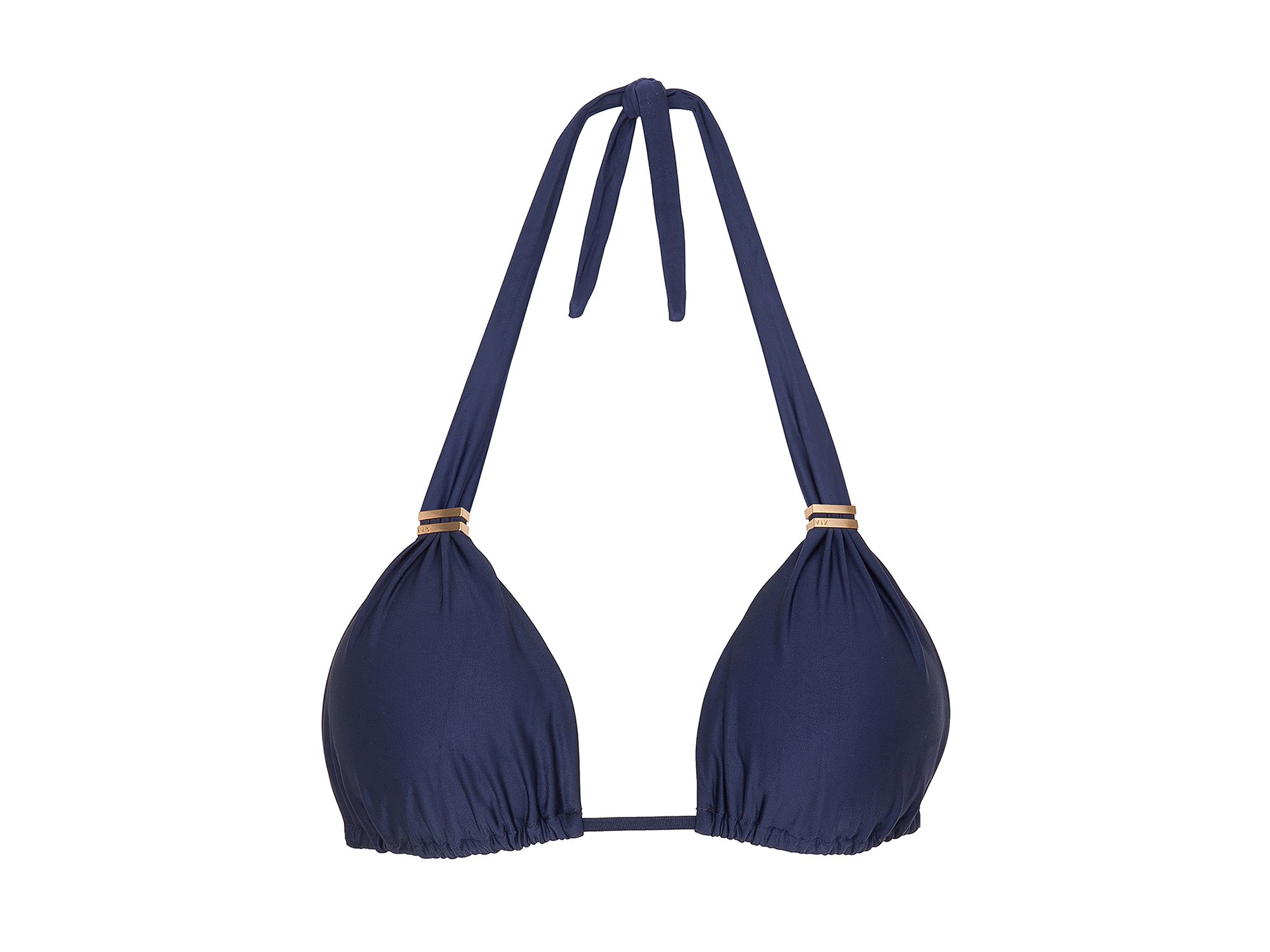 Bia Tube Halter Bikini Top & Bia Tube Bikini Bottom — Image 16