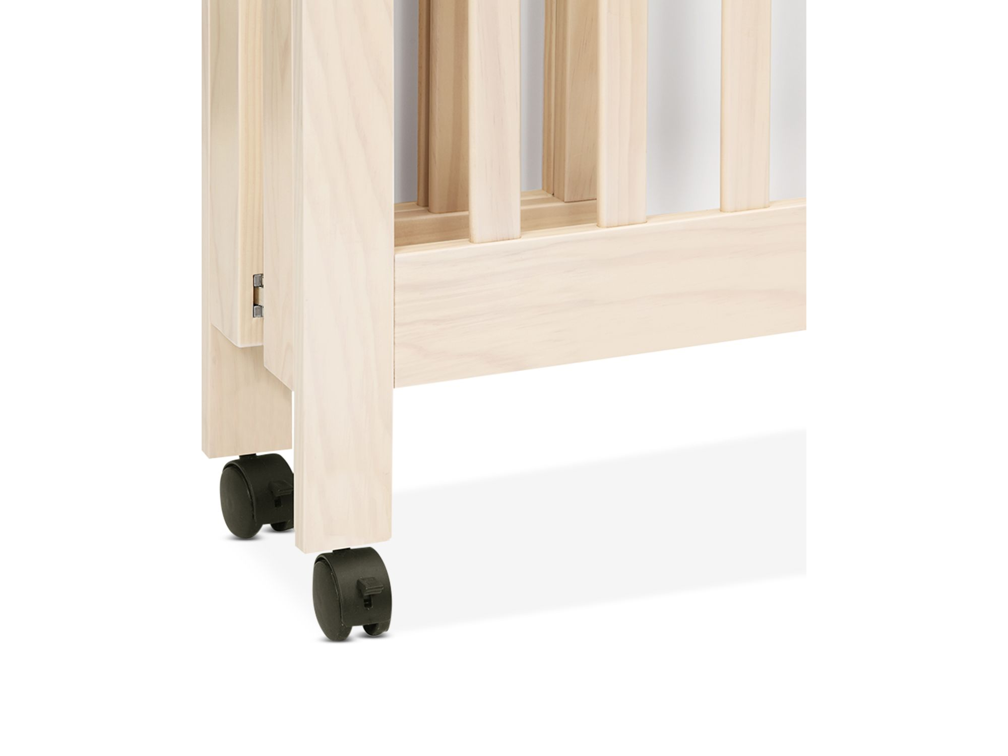Origami Mini Crib — Image 15