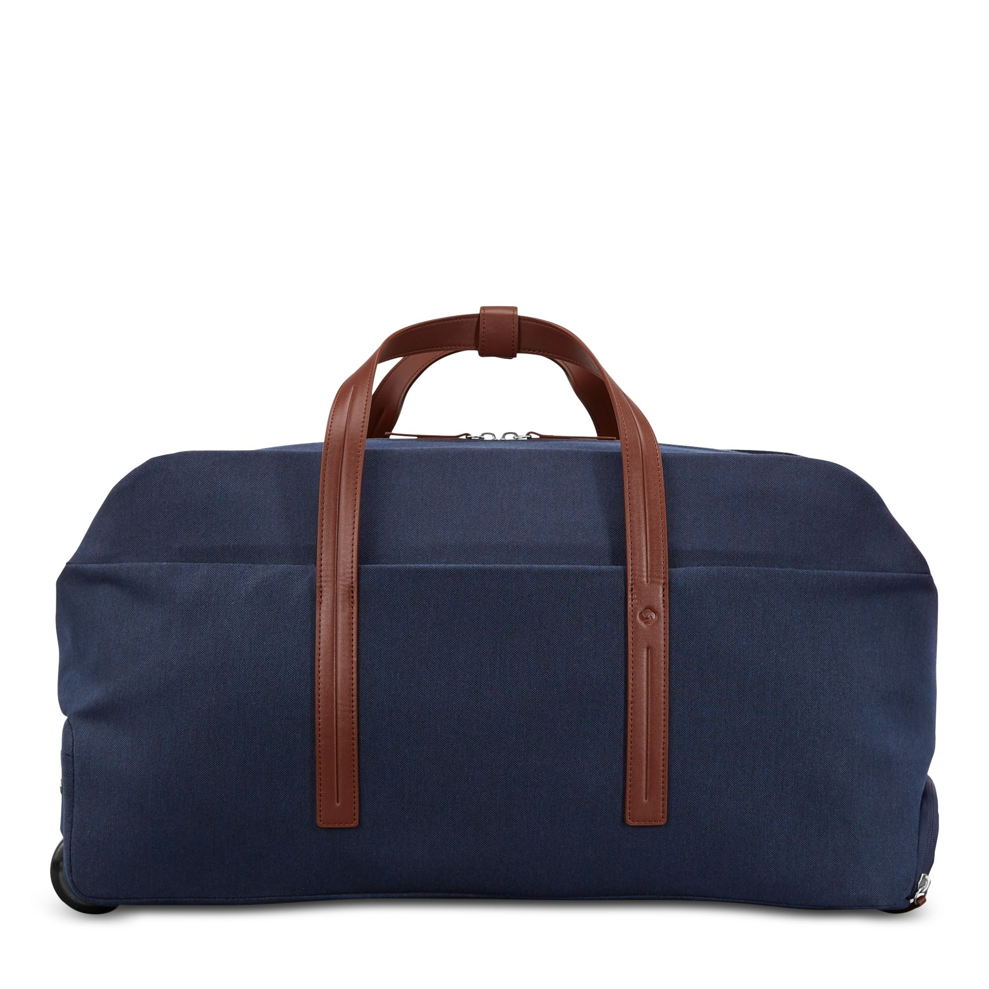 Virtuosa Wheeled Duffel — Image 7