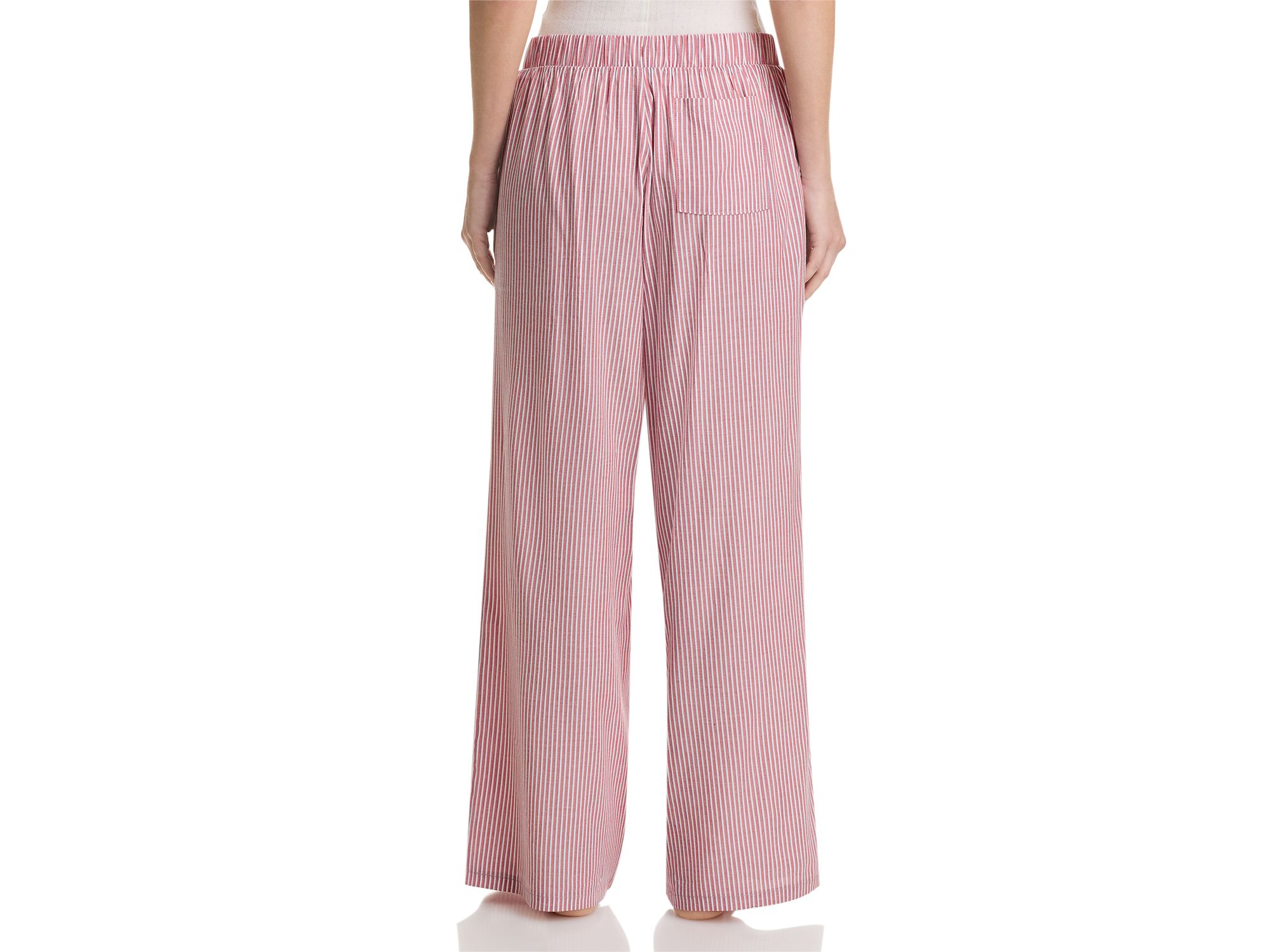 Hangout Pajama Pants — Image 3