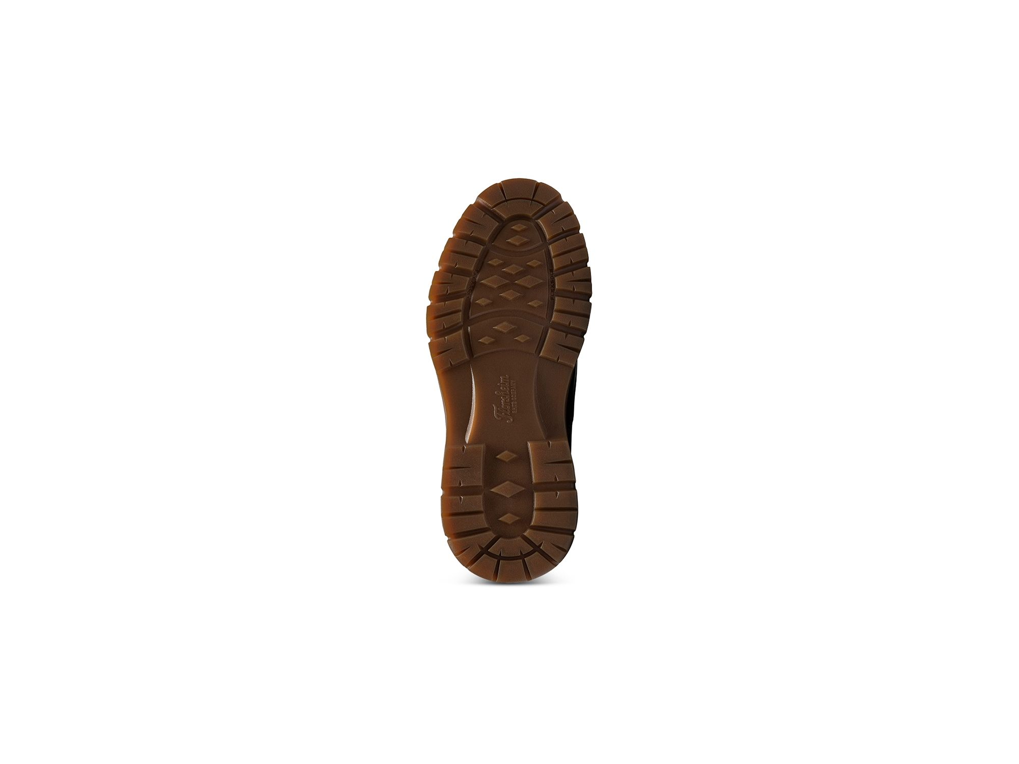 Boys' Lookout Jr. Plain Toe Oxfords - Toddler, Little Kid, Big Kid — Image 6