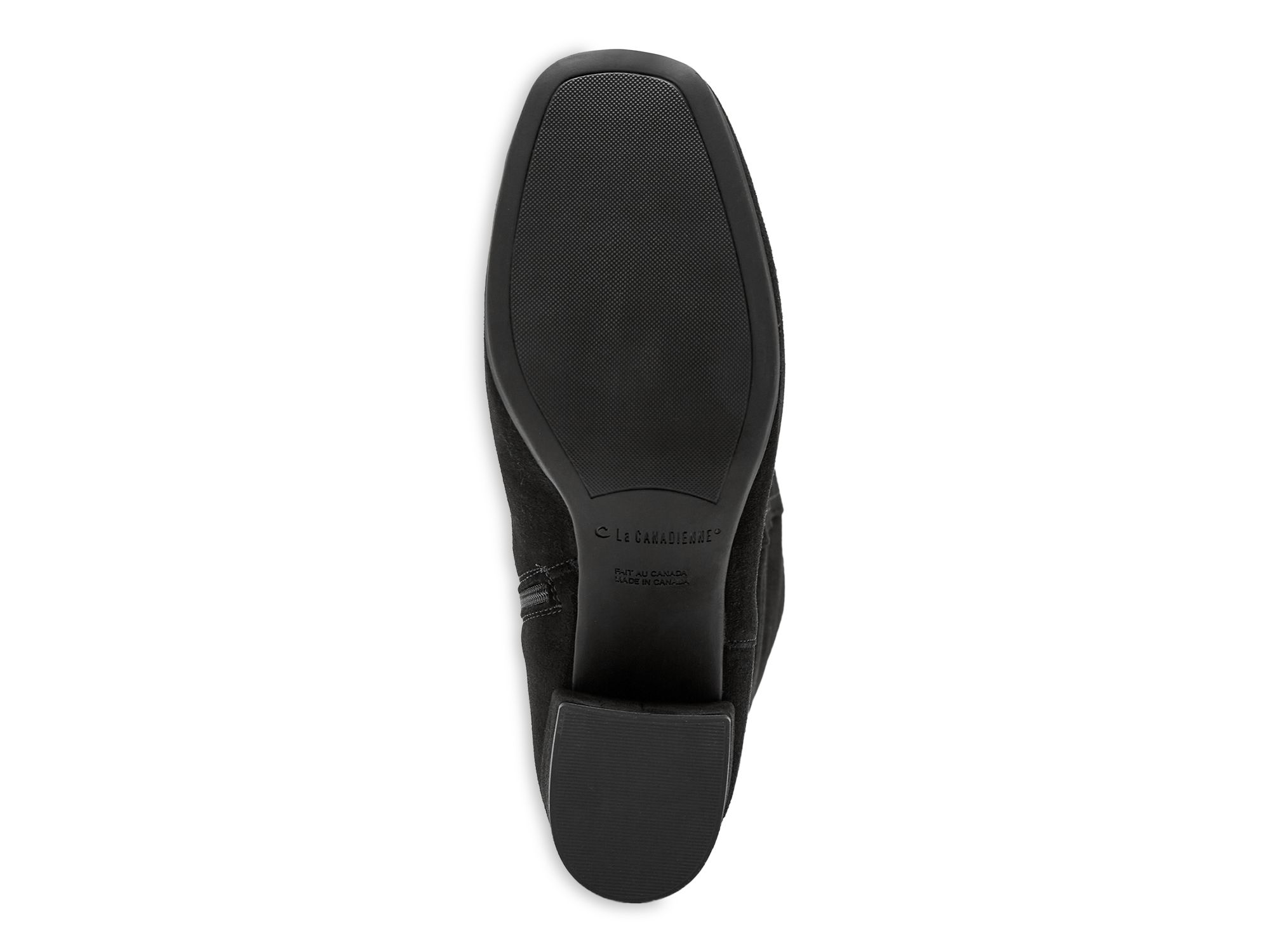 Women's Jaxson City Dry™ Suede Tall Boots — Image 6