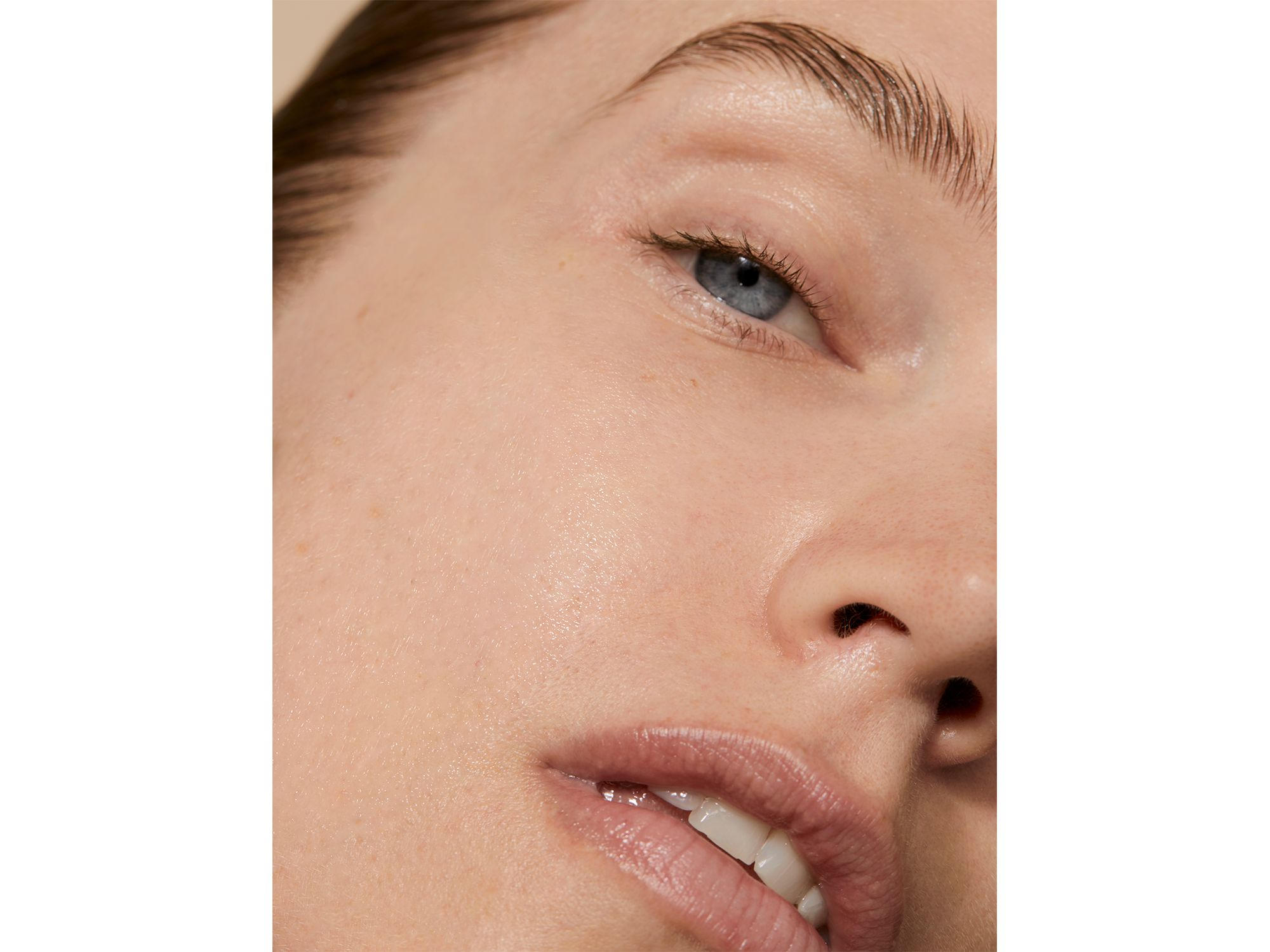 Queen Serum 1 oz. — Image 3