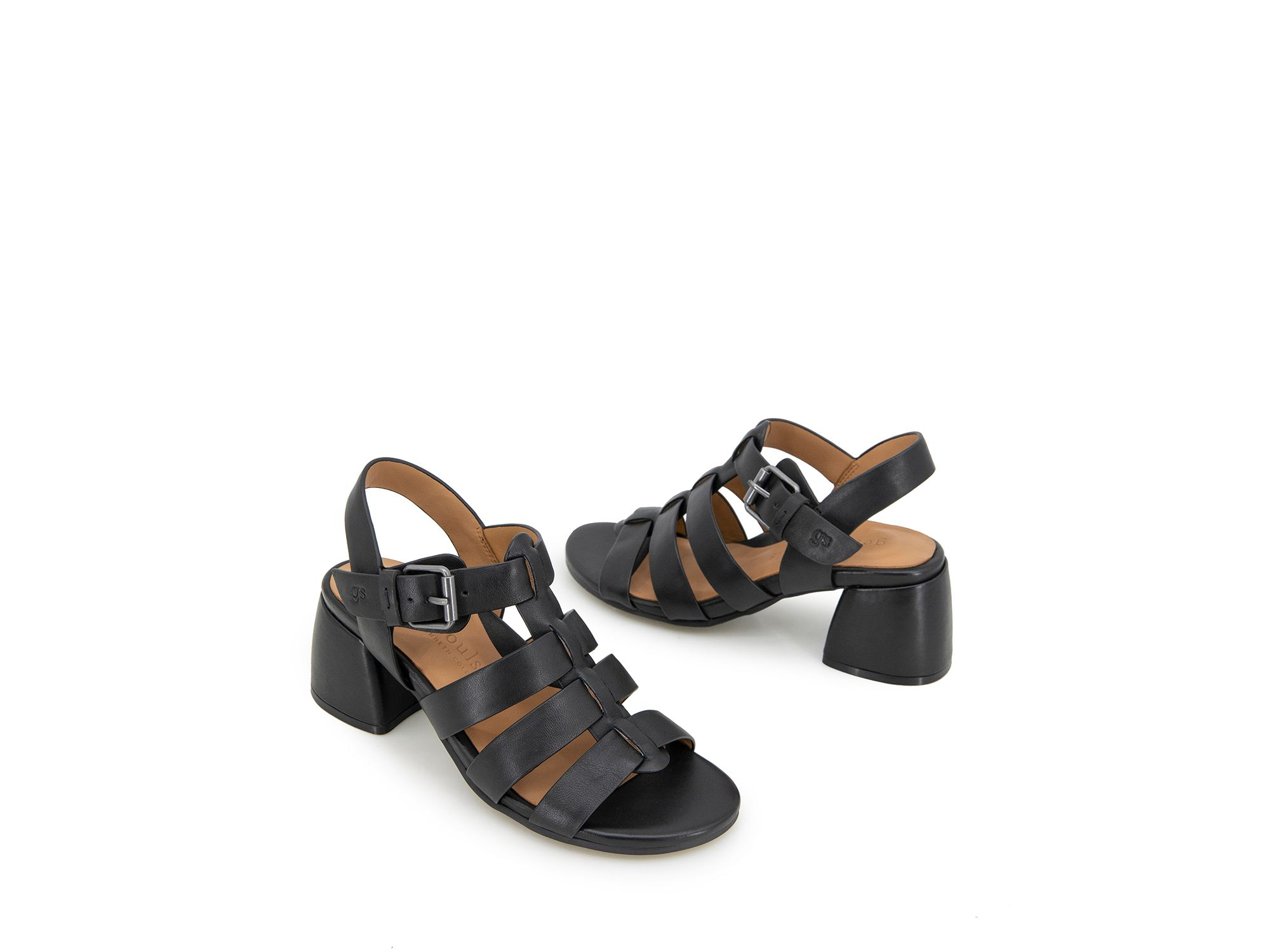 Women's Margarite Sandals — Image 8