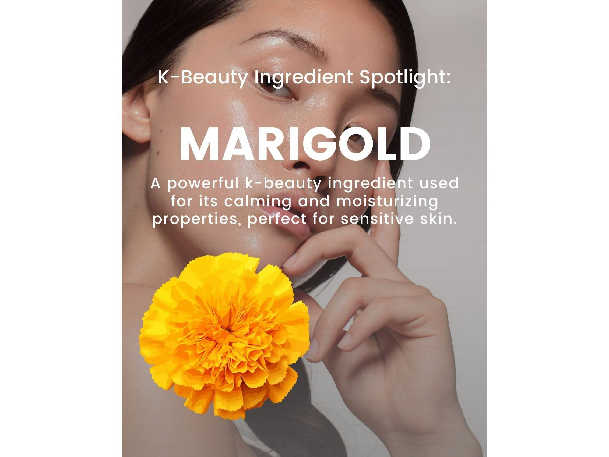 Duo Face Illuminating Multi Stick — Image 3
