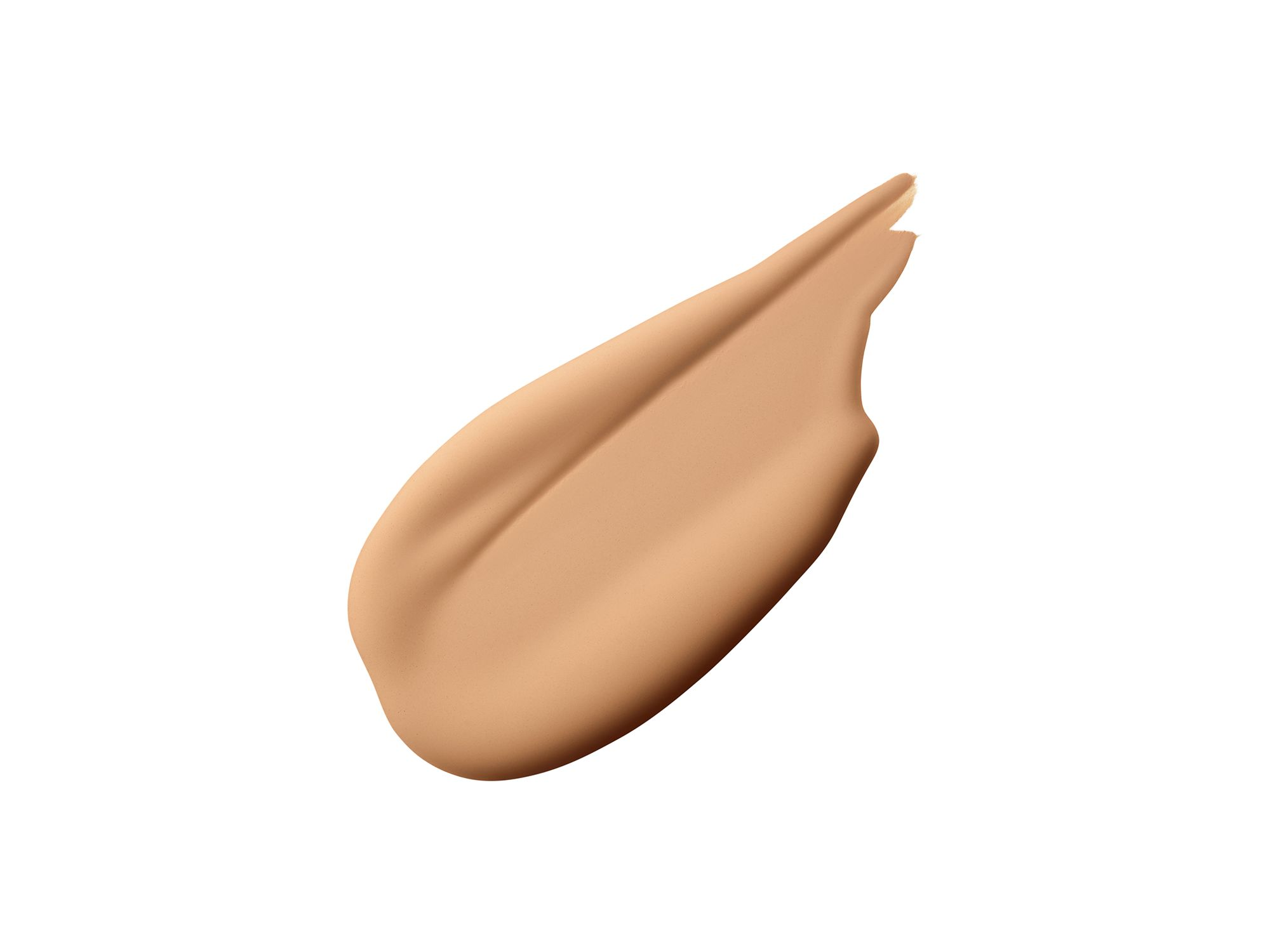Studio Radiance Serum Powered Foundation — Image 8