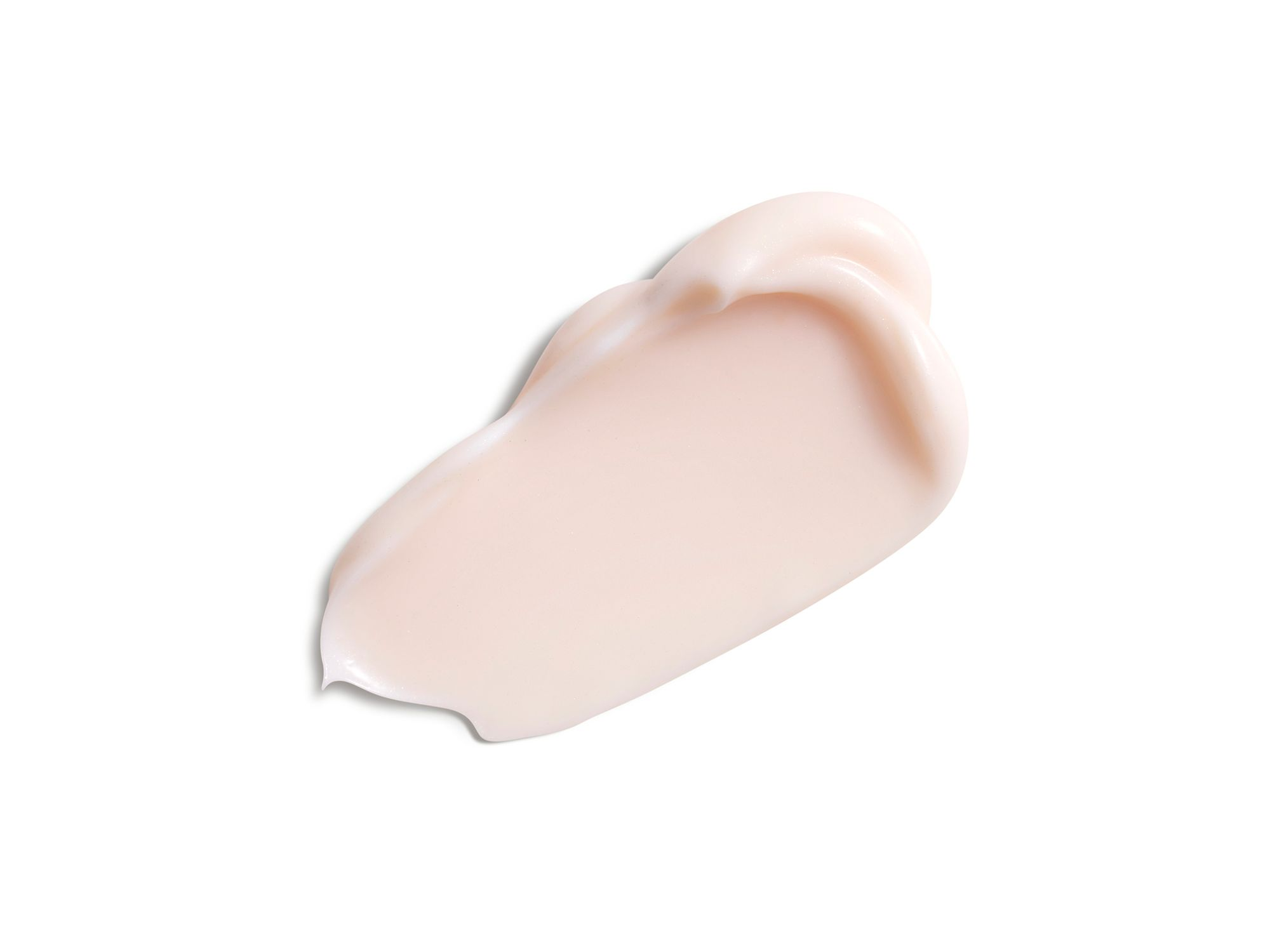 Diamond Extreme Eye — Image 5