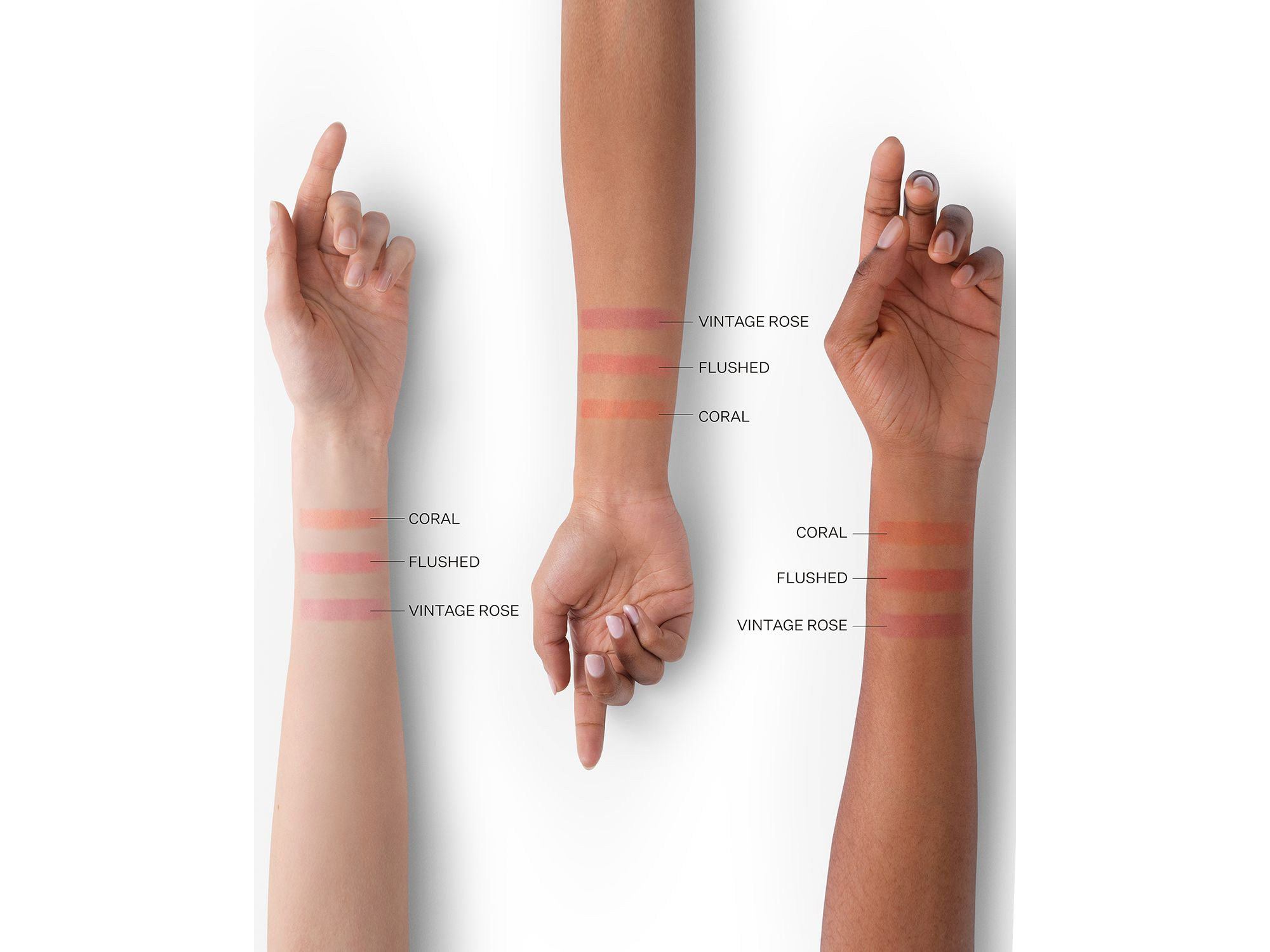 Colour Wash — Image 4