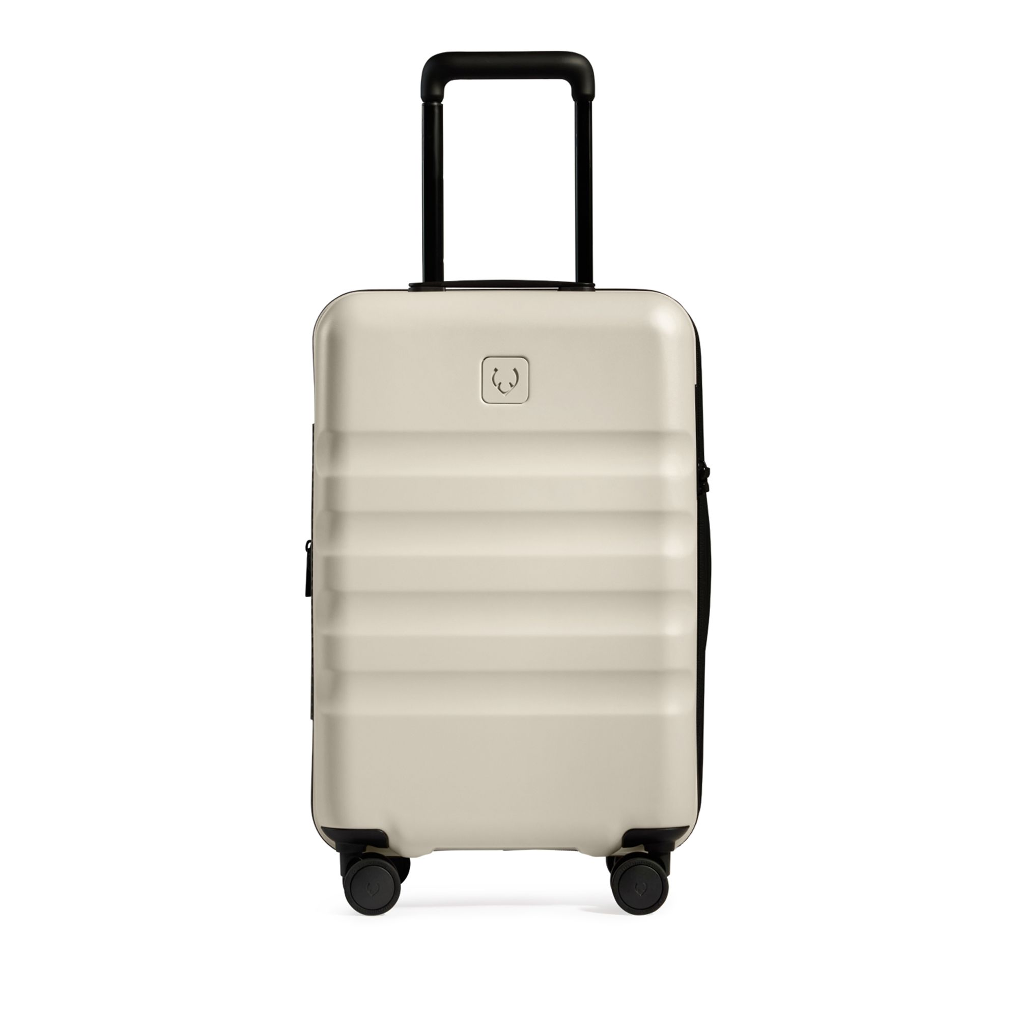 Icon Stripe Carry-On — Image 5