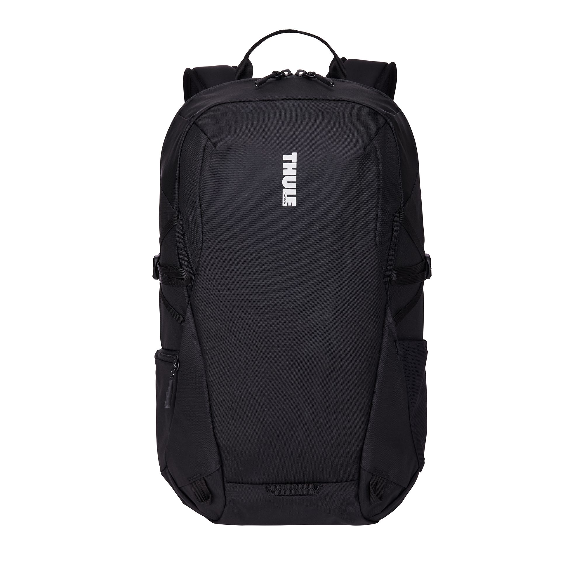 EnRoute Backpack 21L — Image 7