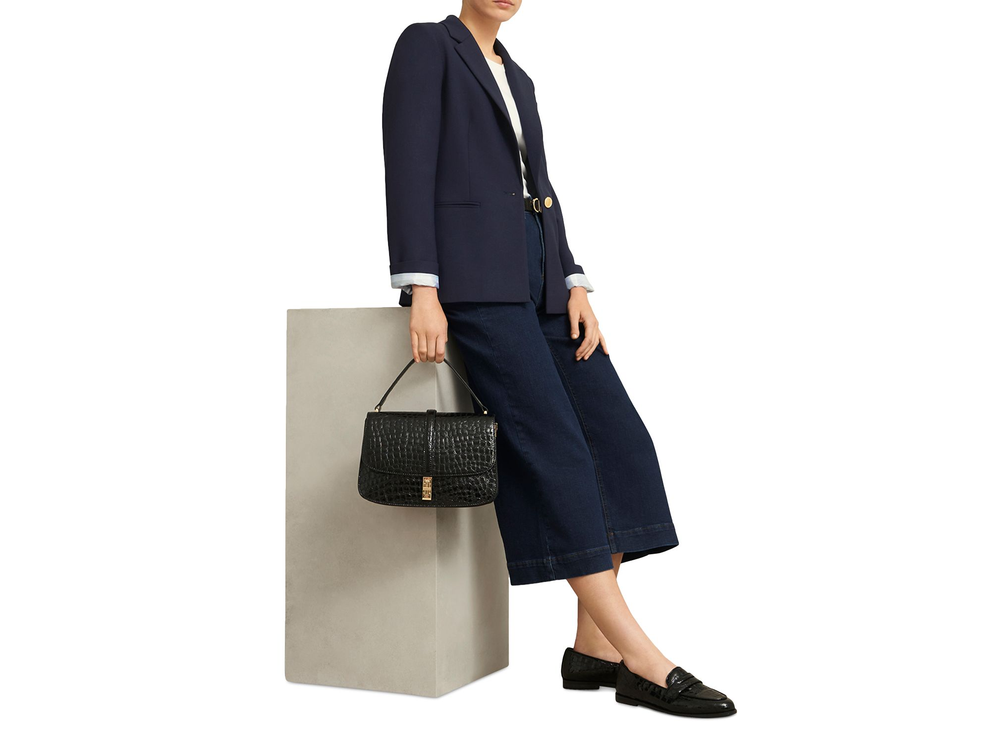 Gianna Blazer — Image 6