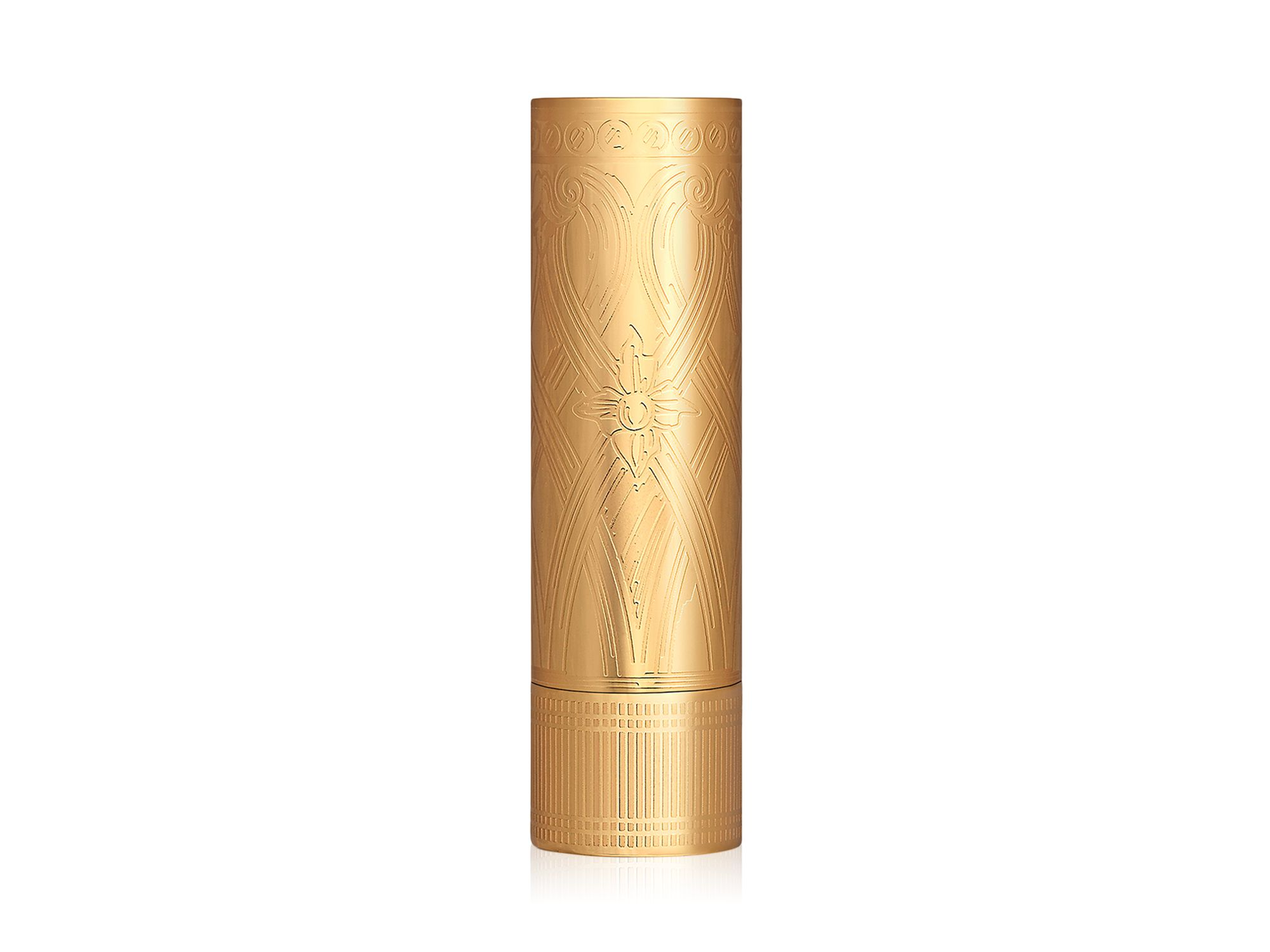 Rouge à Lèvres Long Lasting Satin Lipstick — Image 6