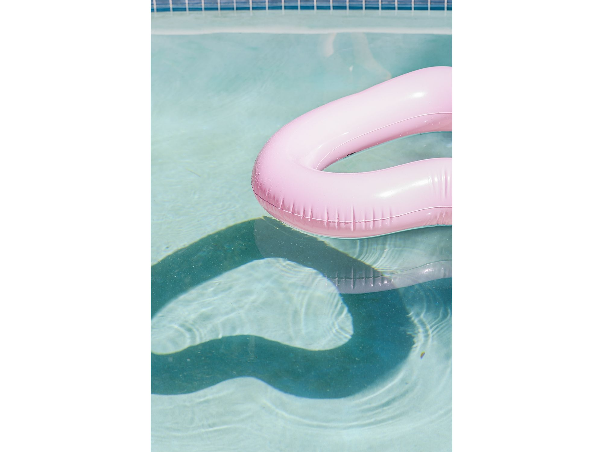 x PQ Swim Collaboration — Image 5