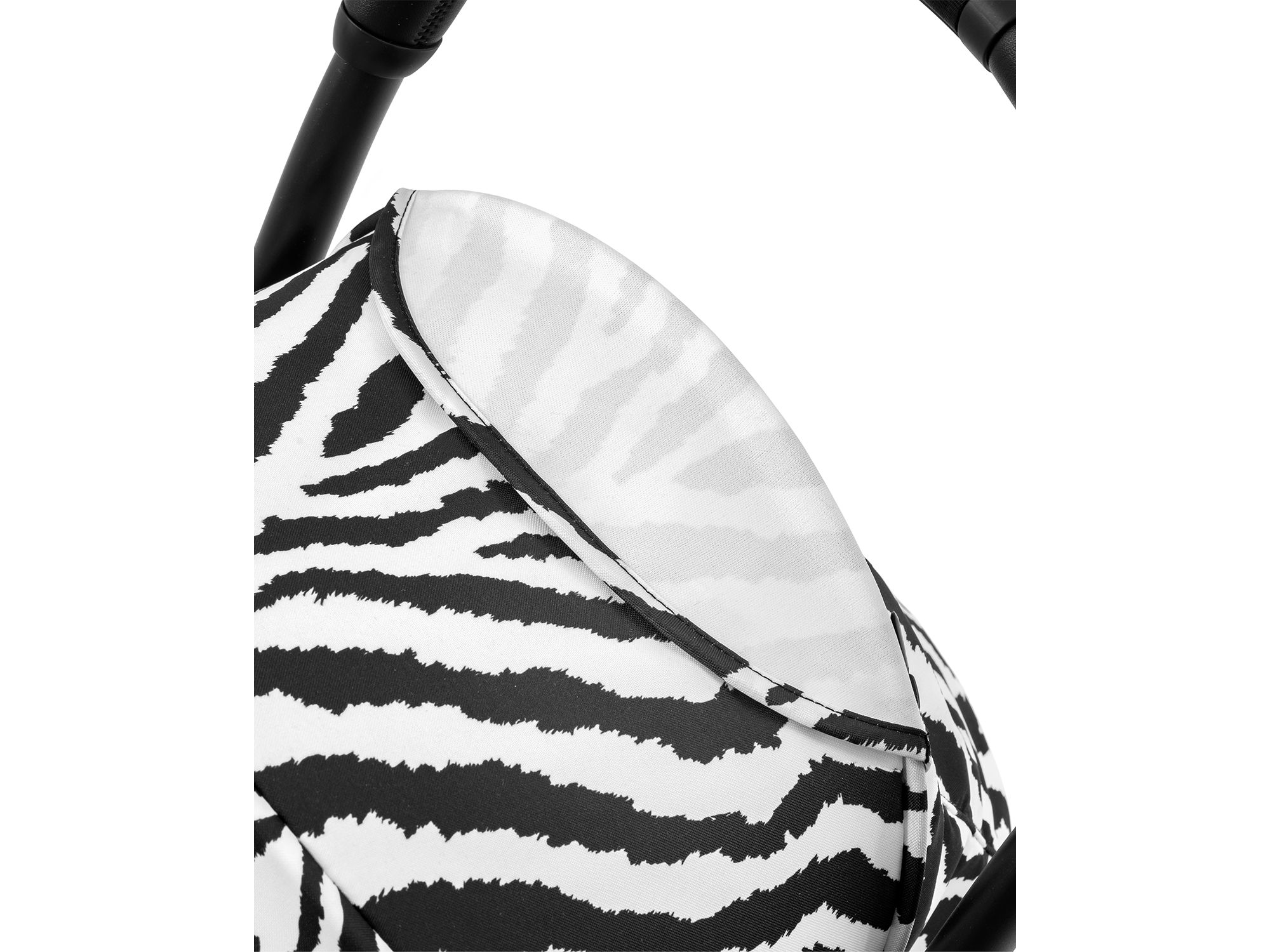 YOYO³ Stroller from 6 months — Image 5