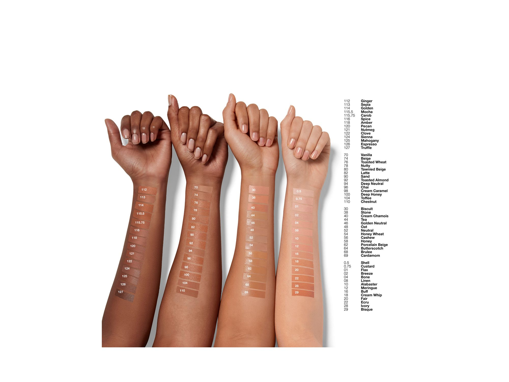 Even Better Makeup SPF 15 — Image 6