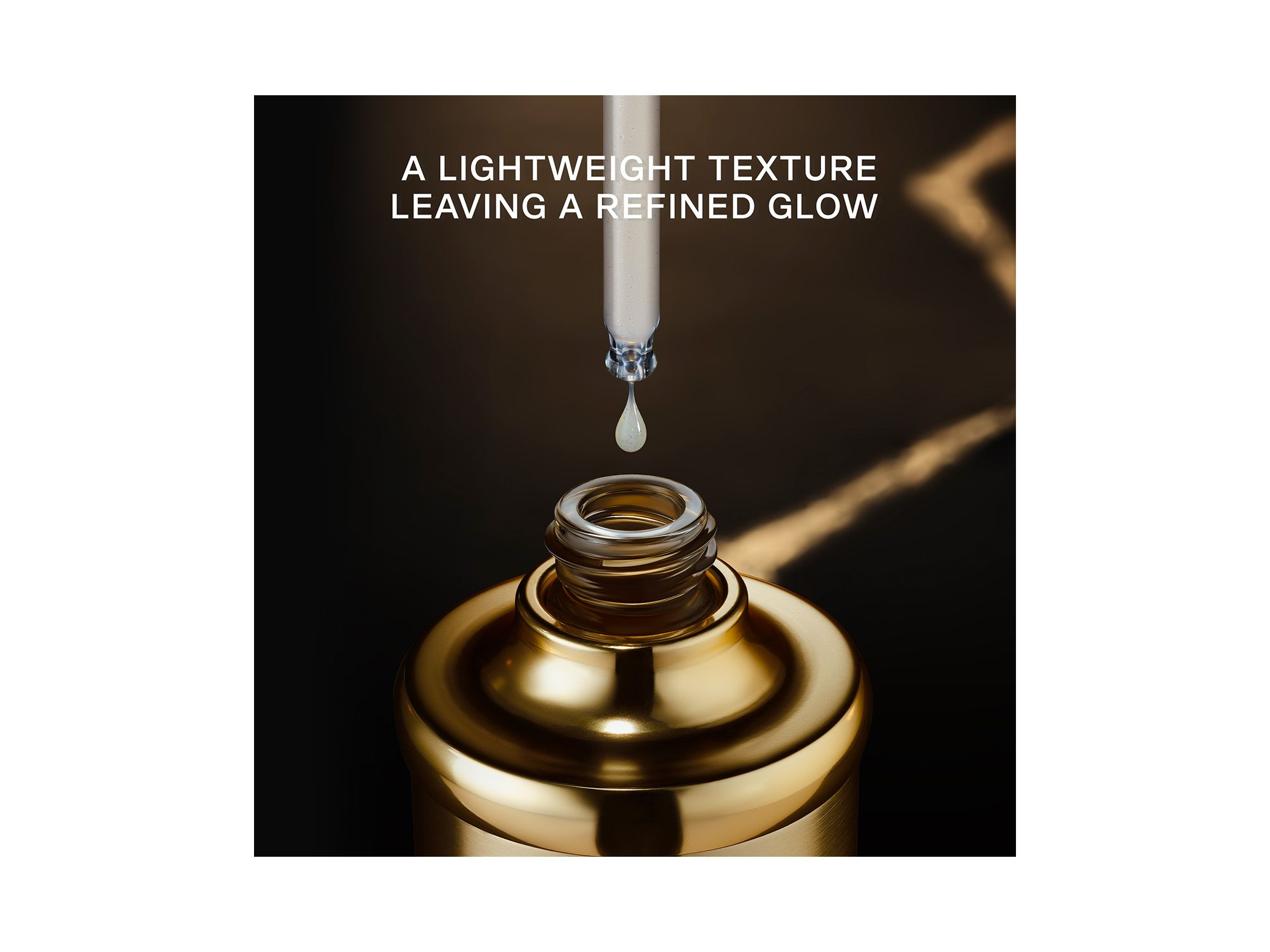 Pure Gold Radiance Concentrate — Image 4