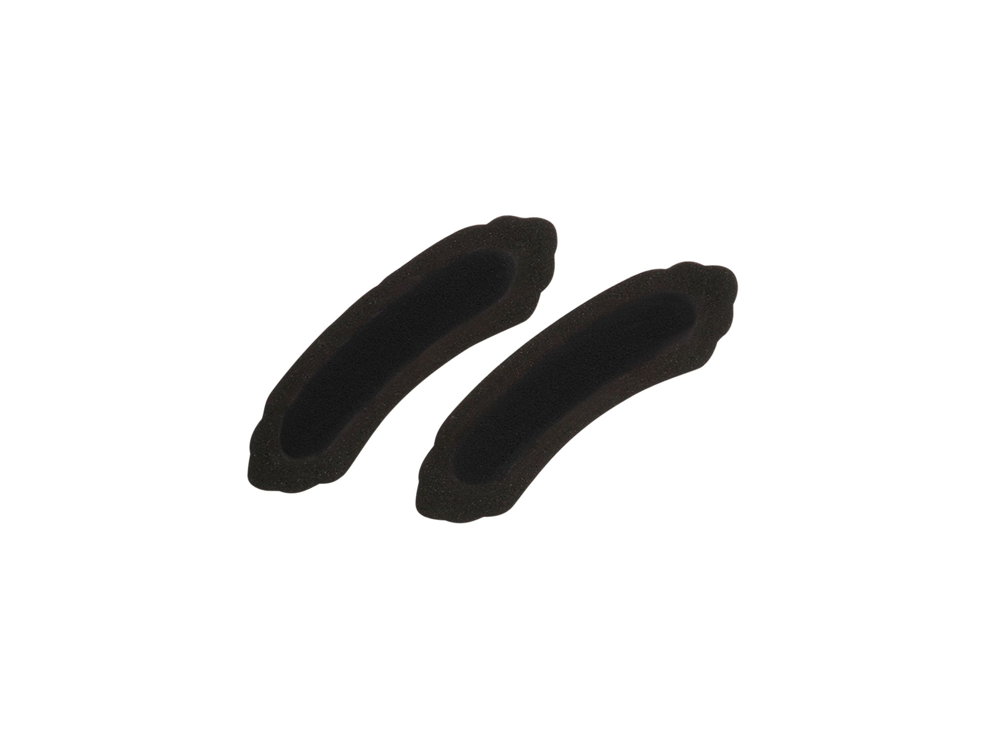 Women's Heavenly Heelz Cushions — Image 3