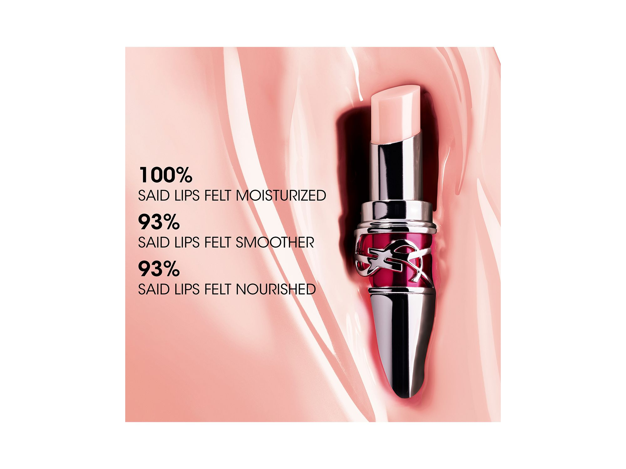 Candy Glaze Lip Gloss Stick — Image 9