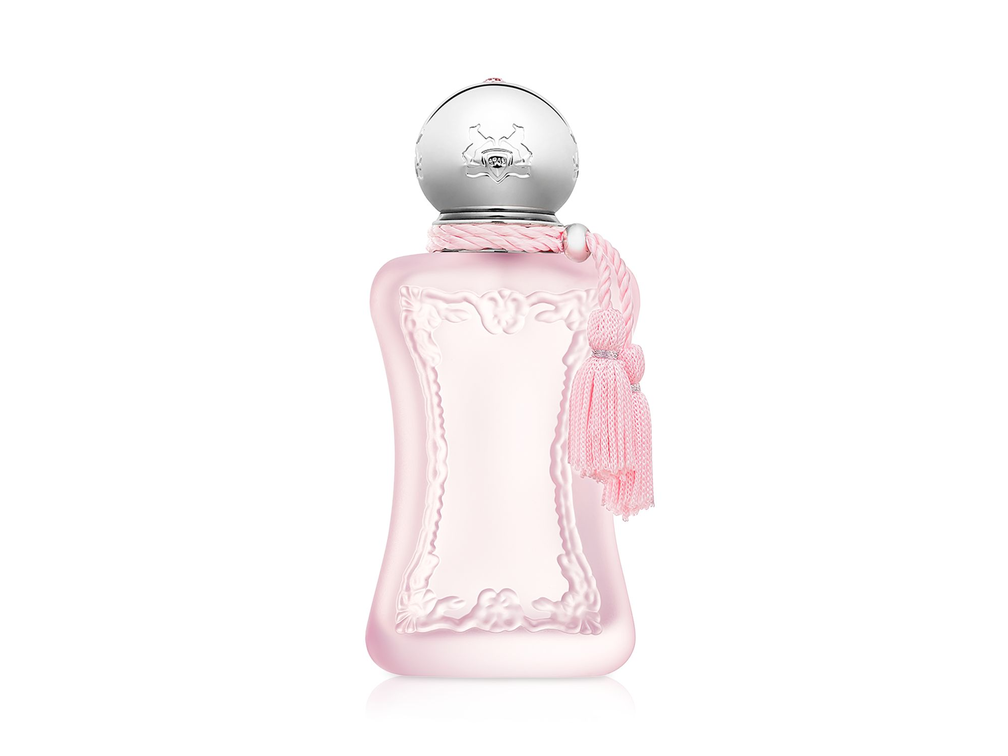 Delina La Rosée Eau de Parfum — Image 5
