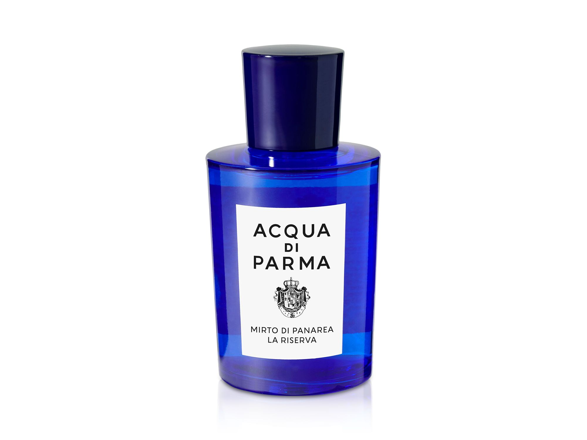 Mirto di Panarea La Riserva Eau de Parfum — Image 7