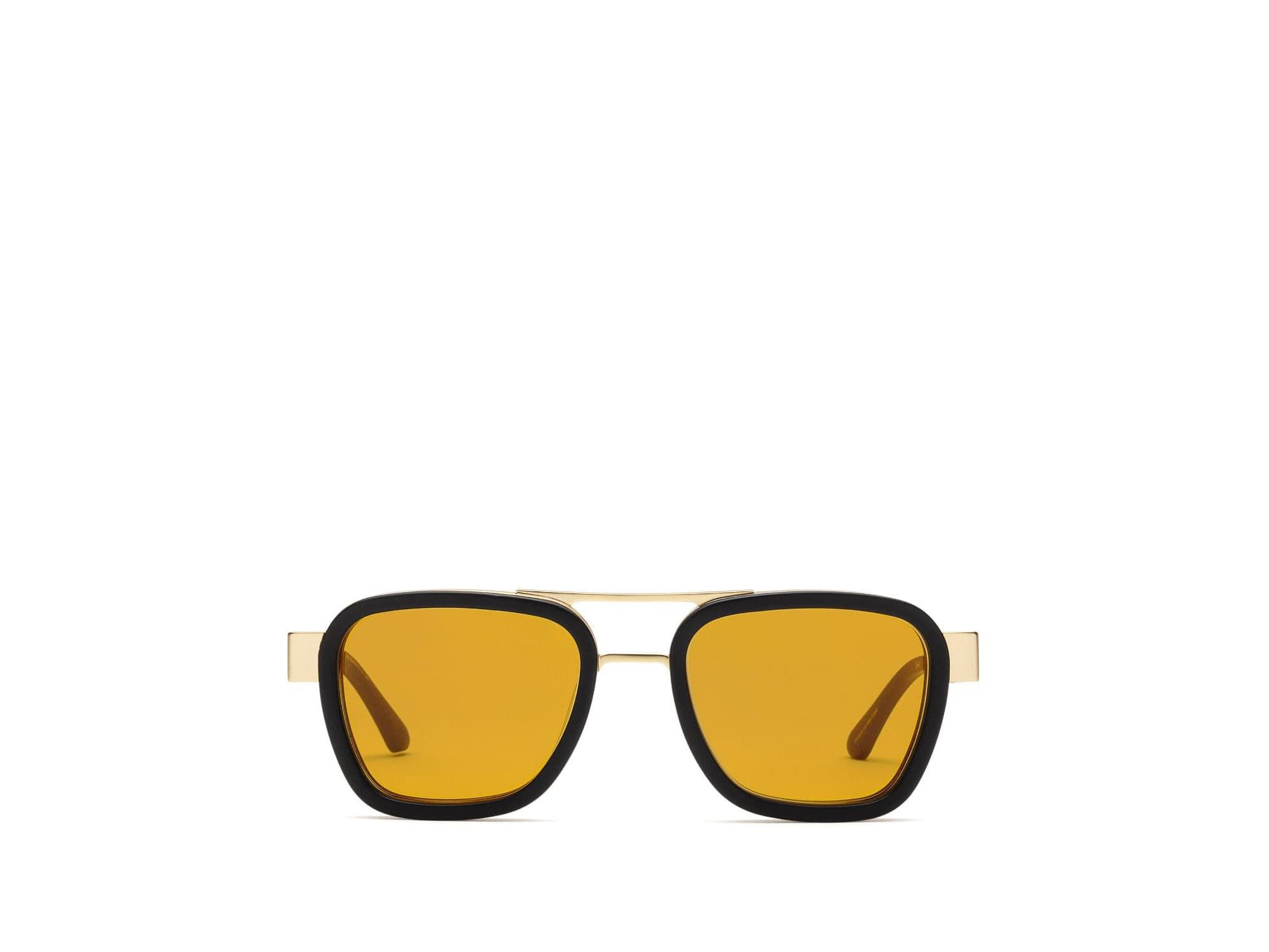 Bandit Sunglasses, 52 mm — Image 6