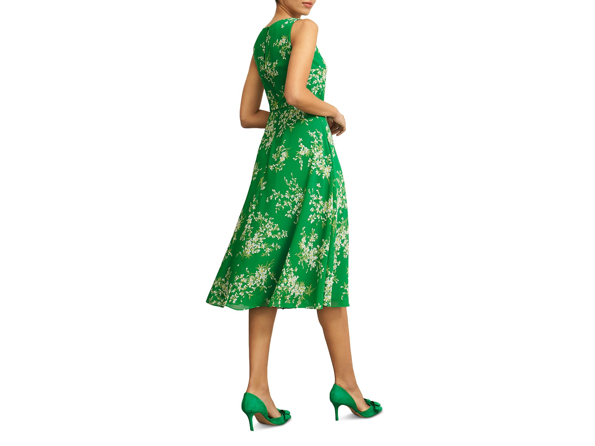 Carly Dress — Image 8