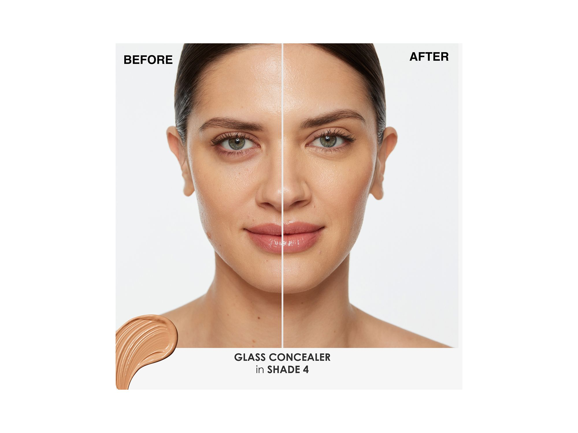 Glass Concealer 0.2 oz. — Image 6