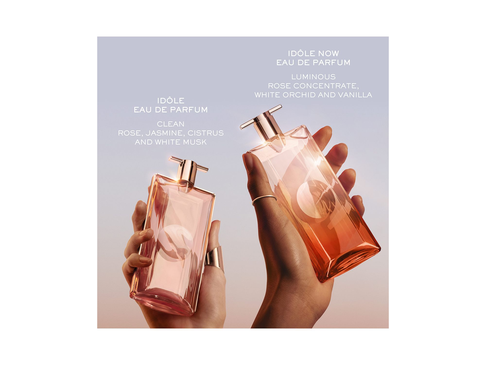 Idôle Now Eau de Parfum — Image 4
