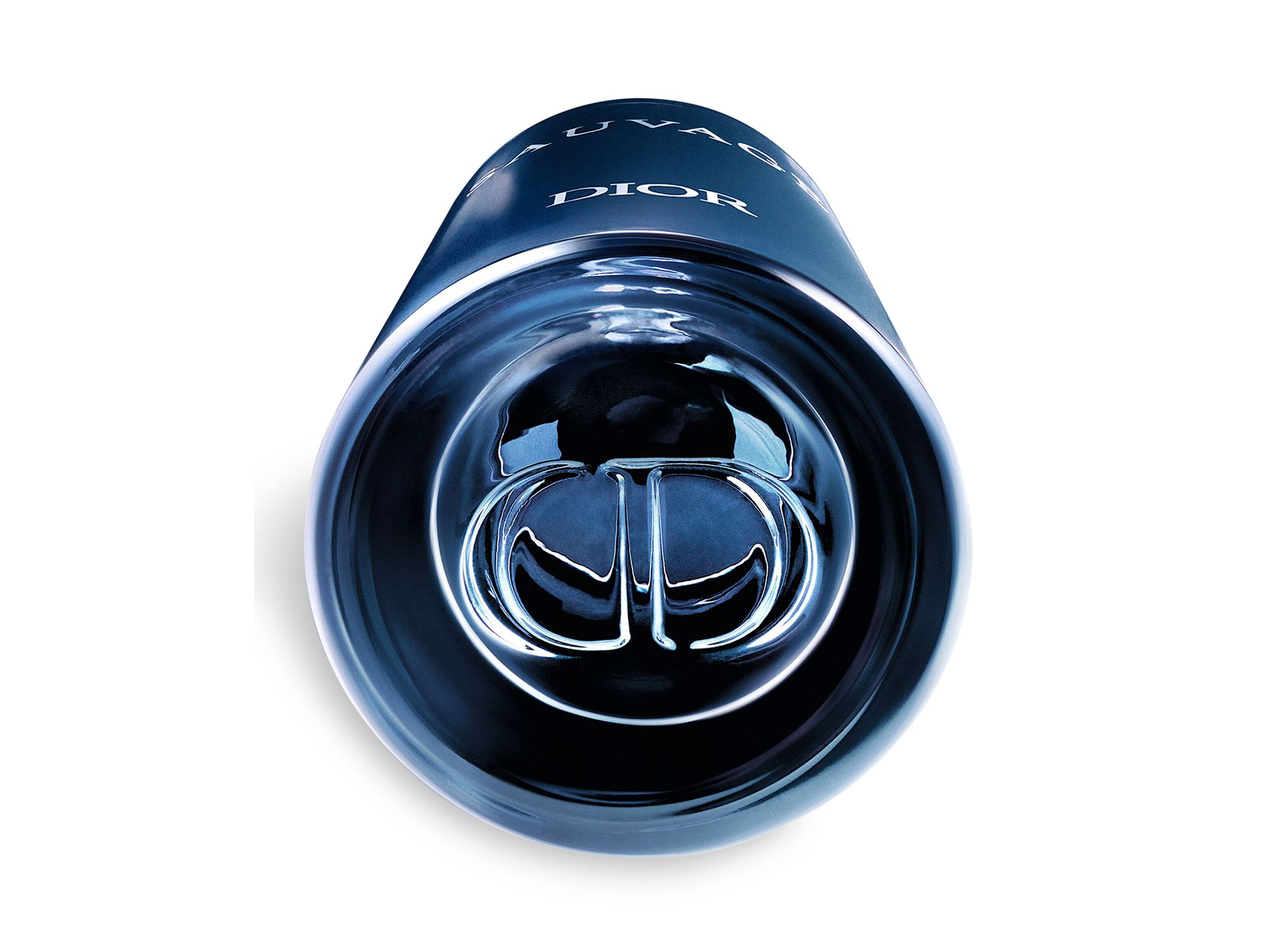 Sauvage Eau de Parfum — Image 6