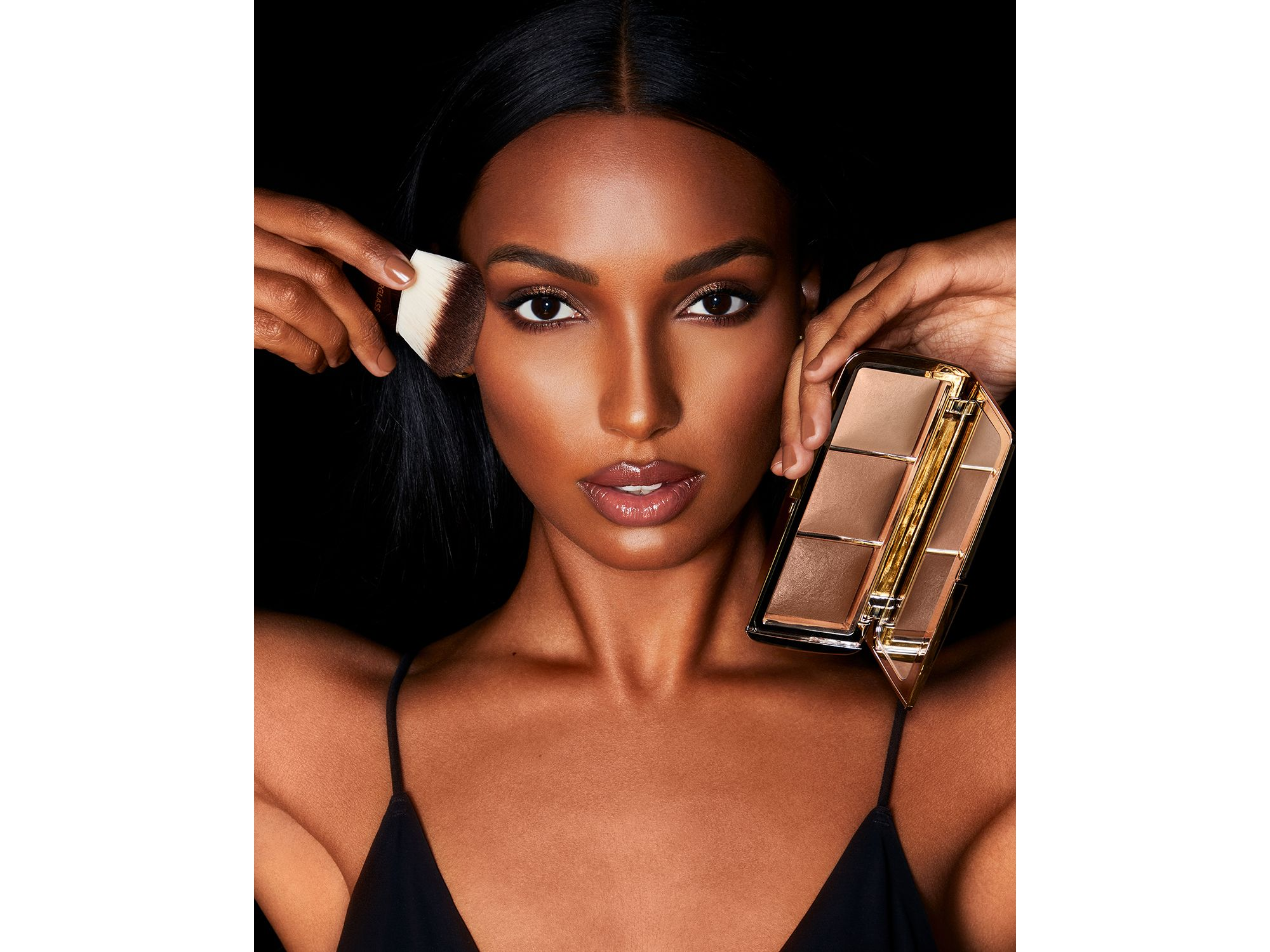 Ambient Lighting Palette Volume II — Image 3