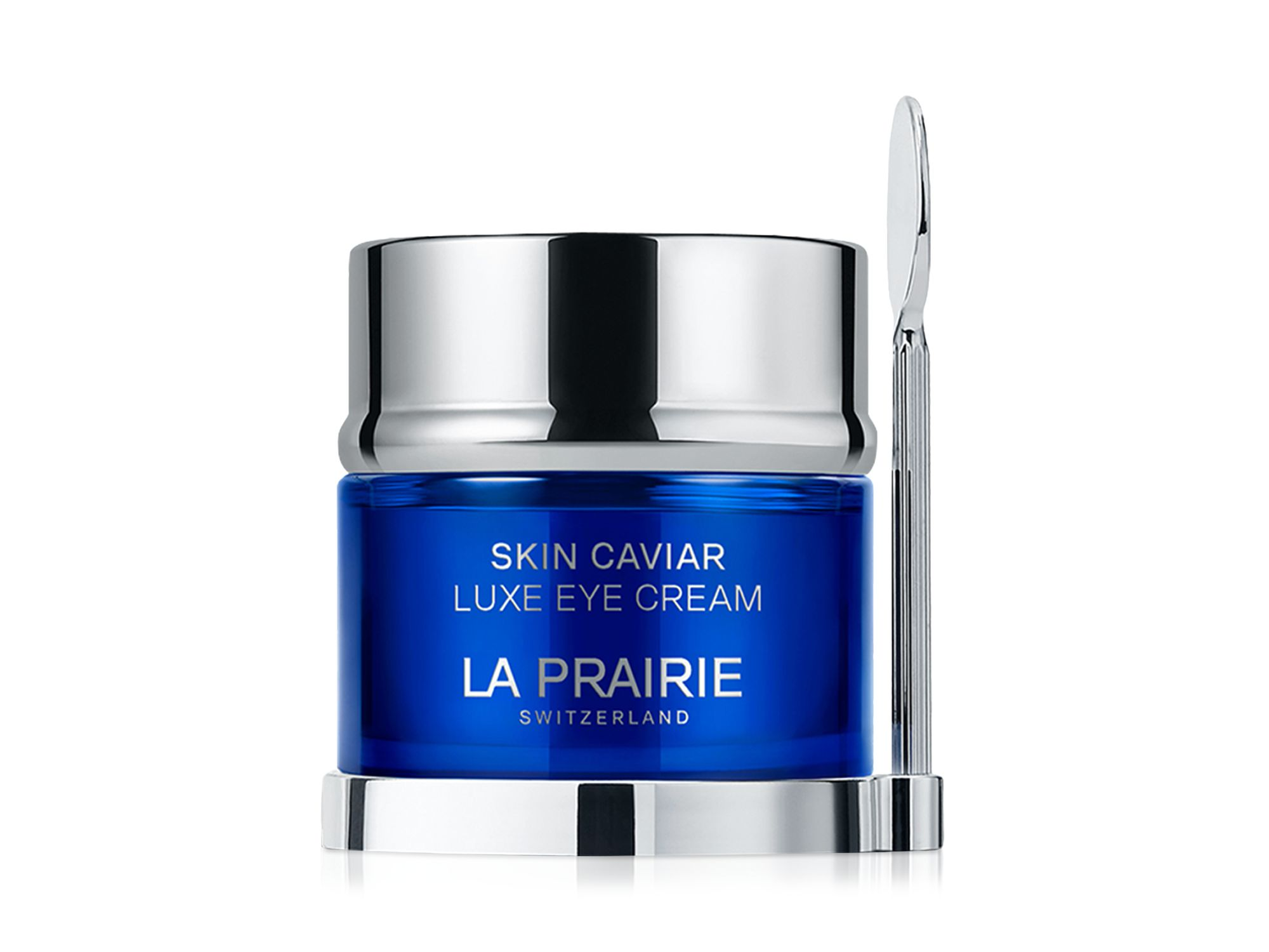 Skin Caviar Luxe Eye Cream 0.68 oz. — Image 11