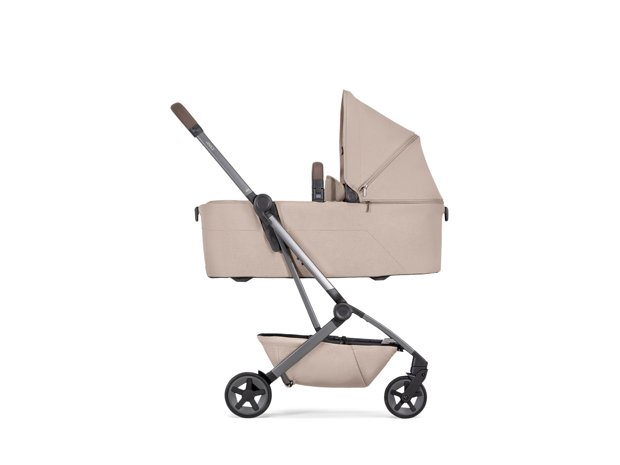 Aer2 Cot — Image 7