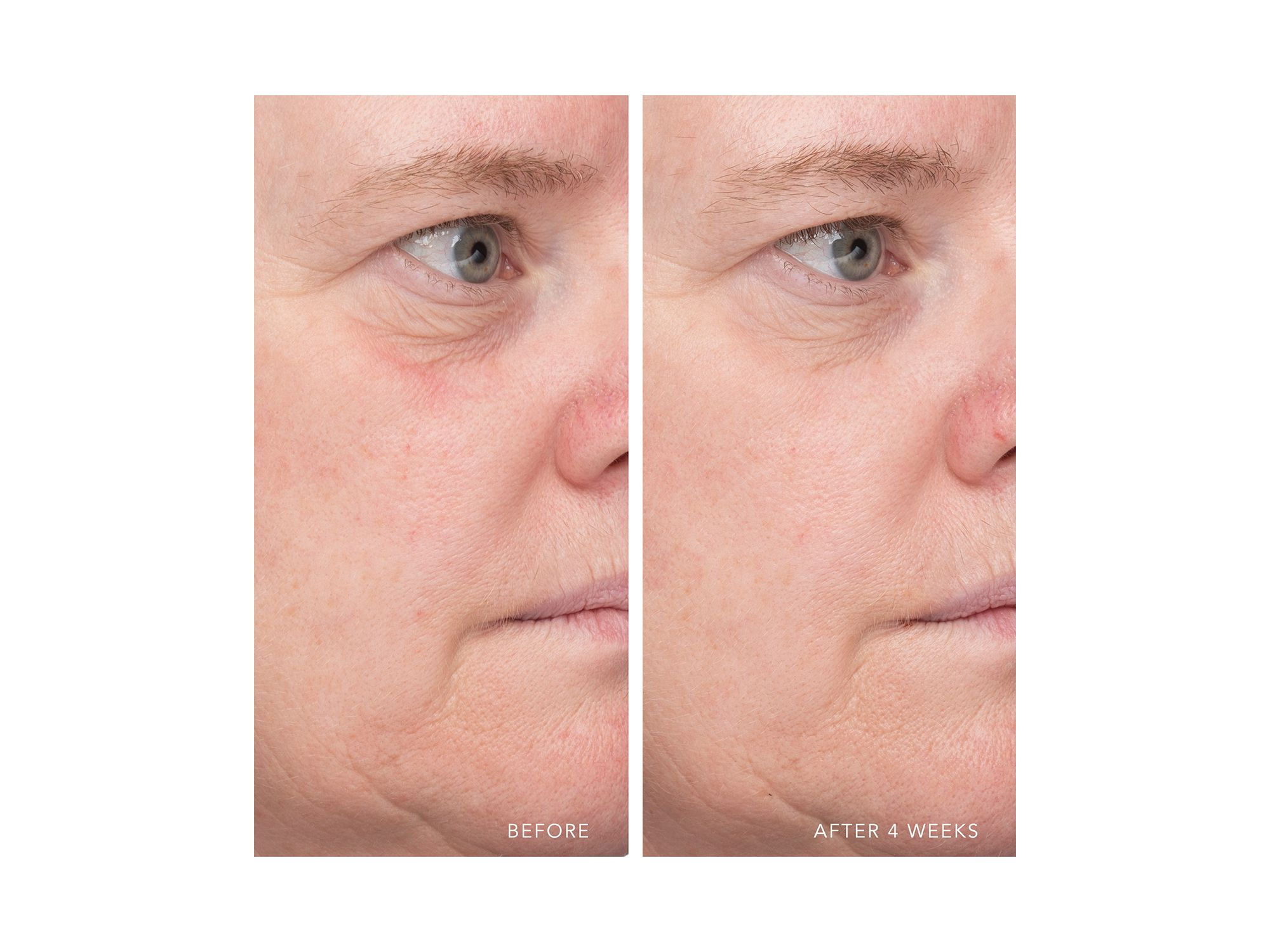 Ultra Hydrating Serum 1 oz. — Image 3