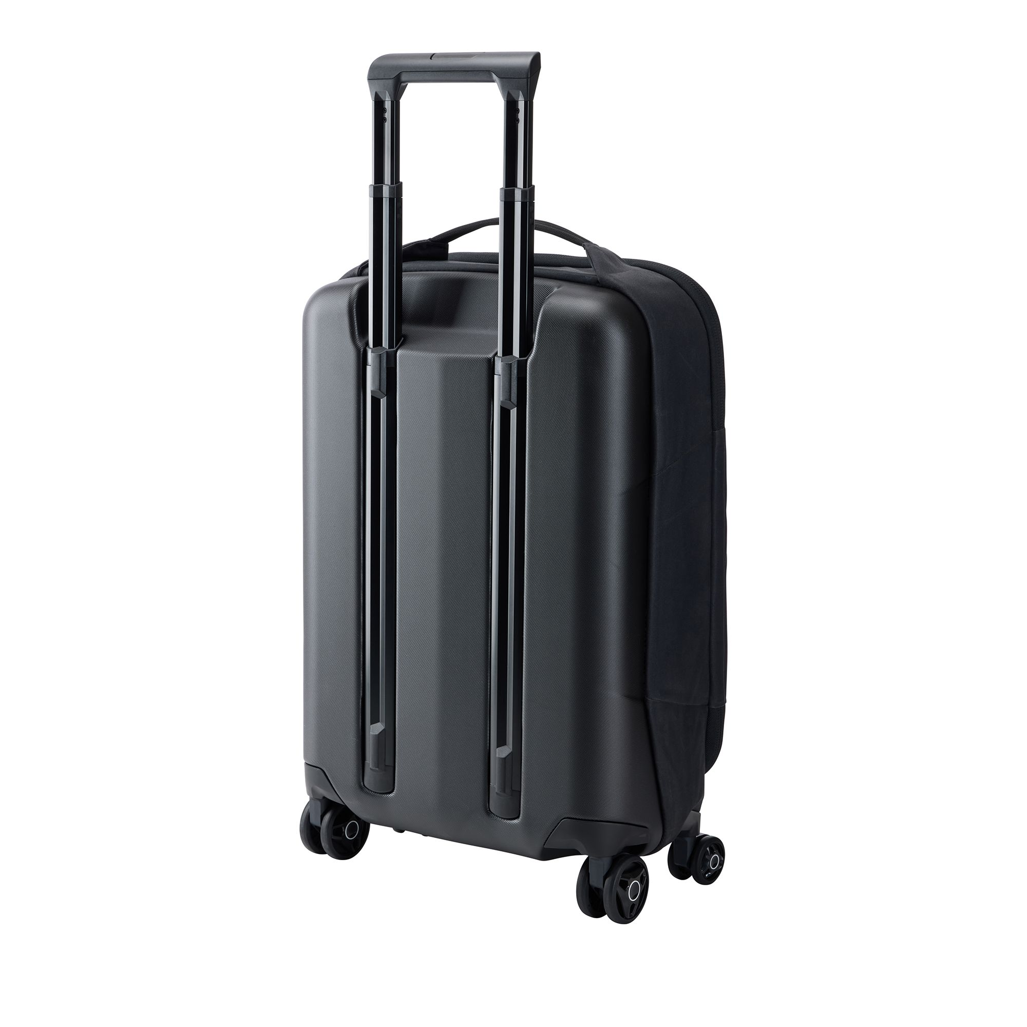 Aion Carry On Spinner Suitcase — Image 5