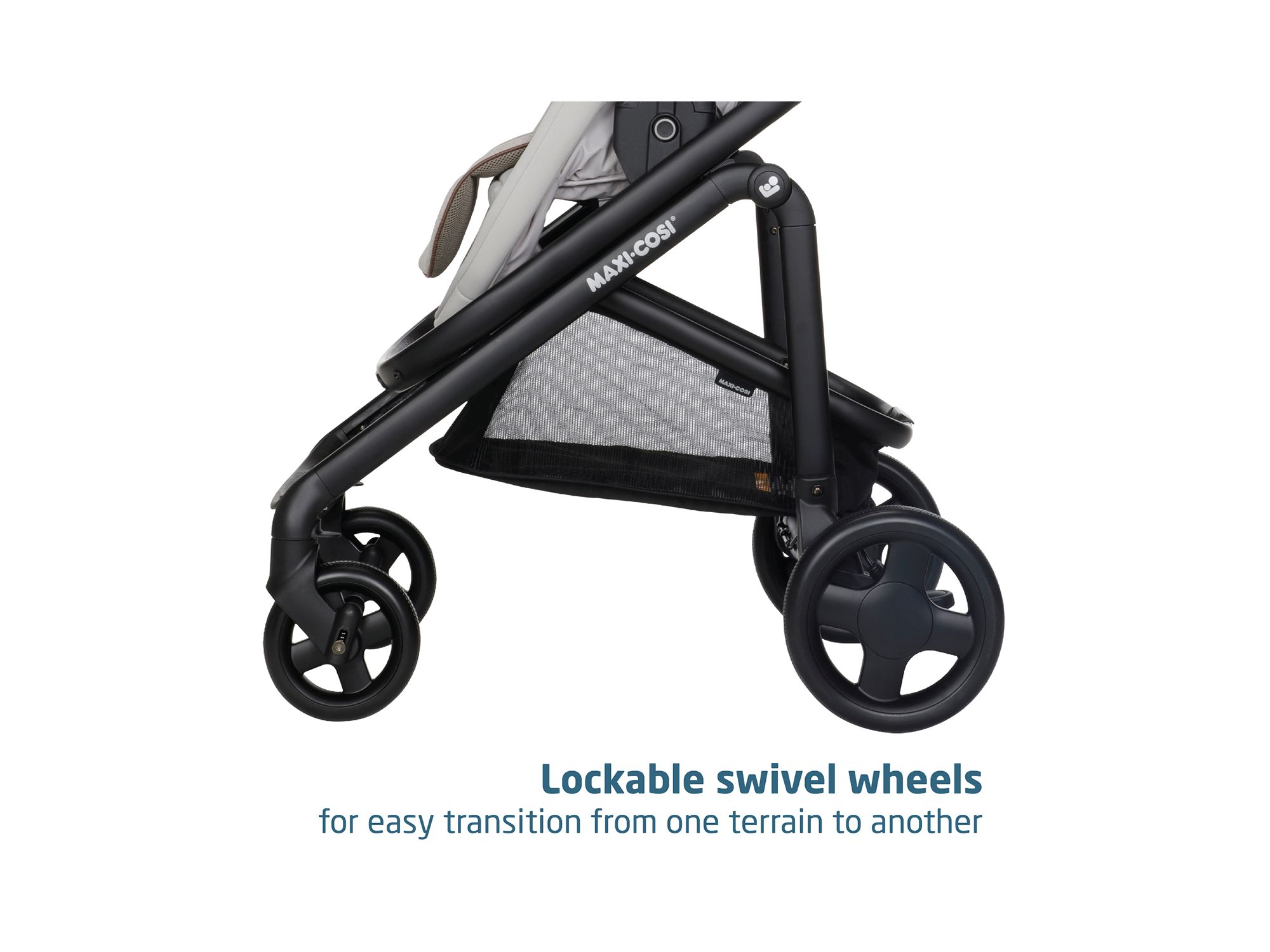 Tayla™ Max Travel System — Image 7