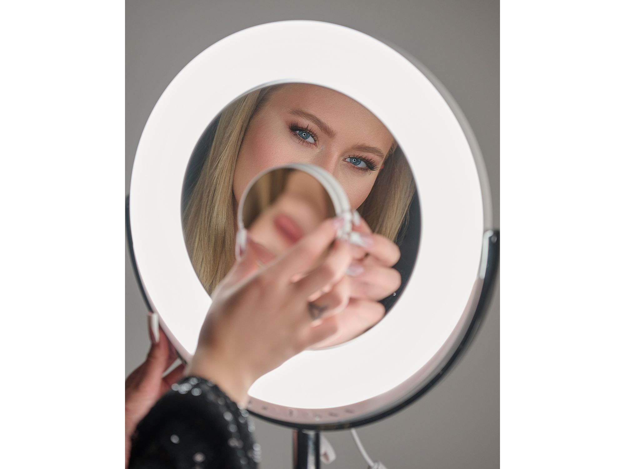 10x Mirror — Image 3