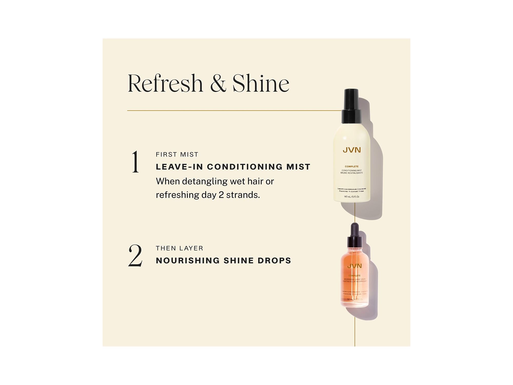 Complete Conditioning Mist — Image 21