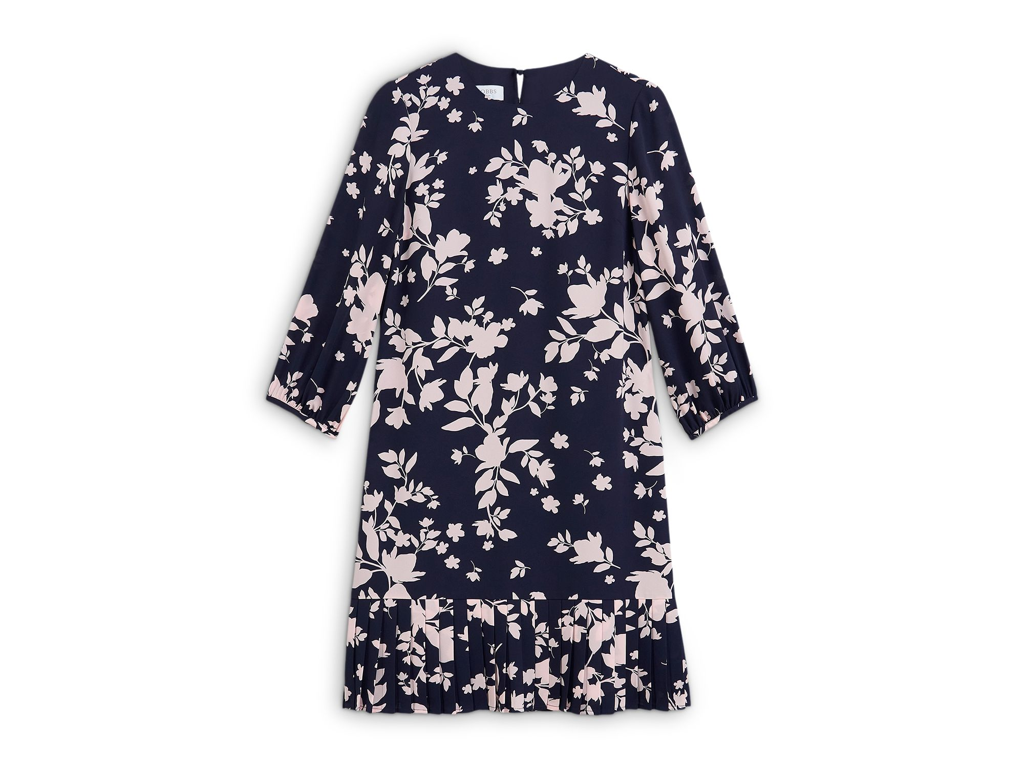 Liana Dress — Image 5