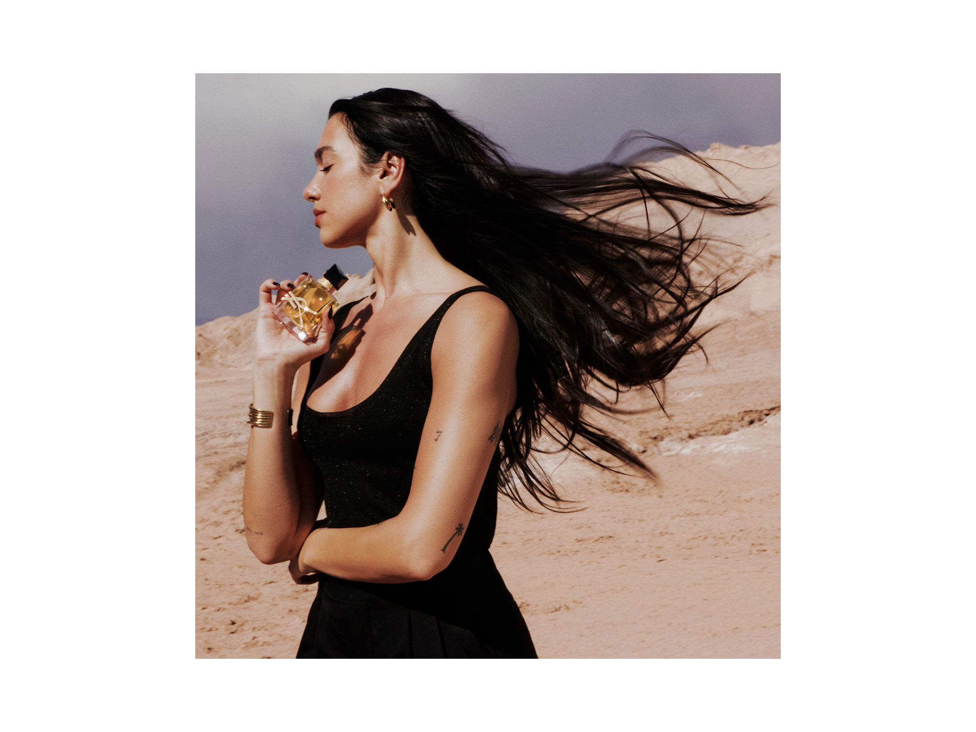 Libre Eau de ParfumEau de Parfum — Image 3