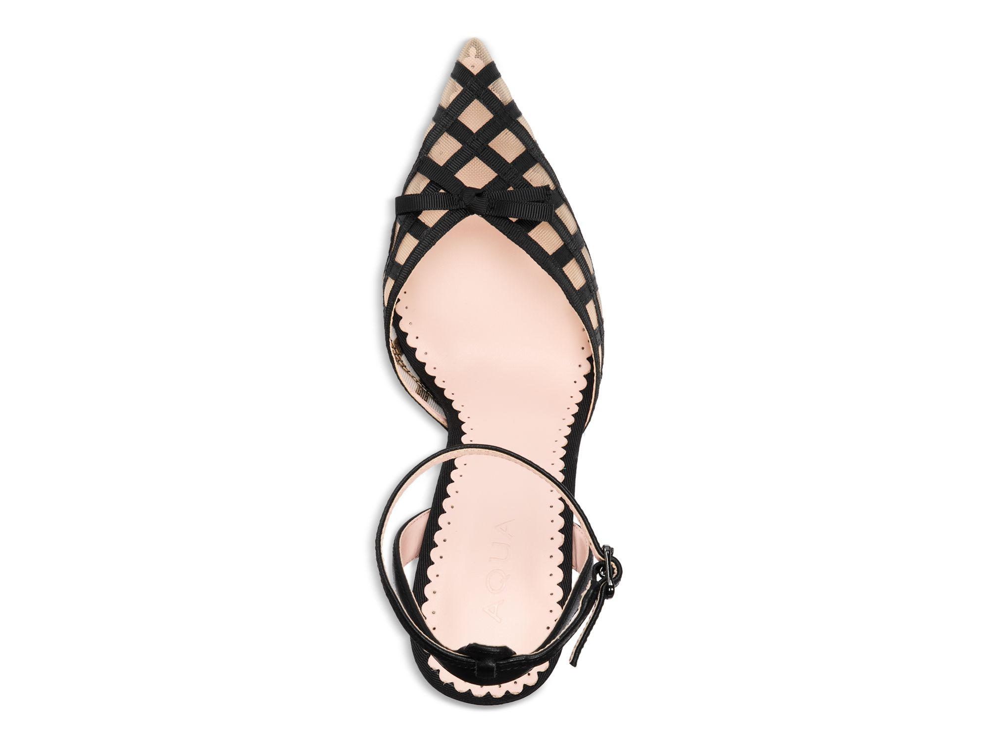 Women's Tely Pumps - Exclusive — Image 3