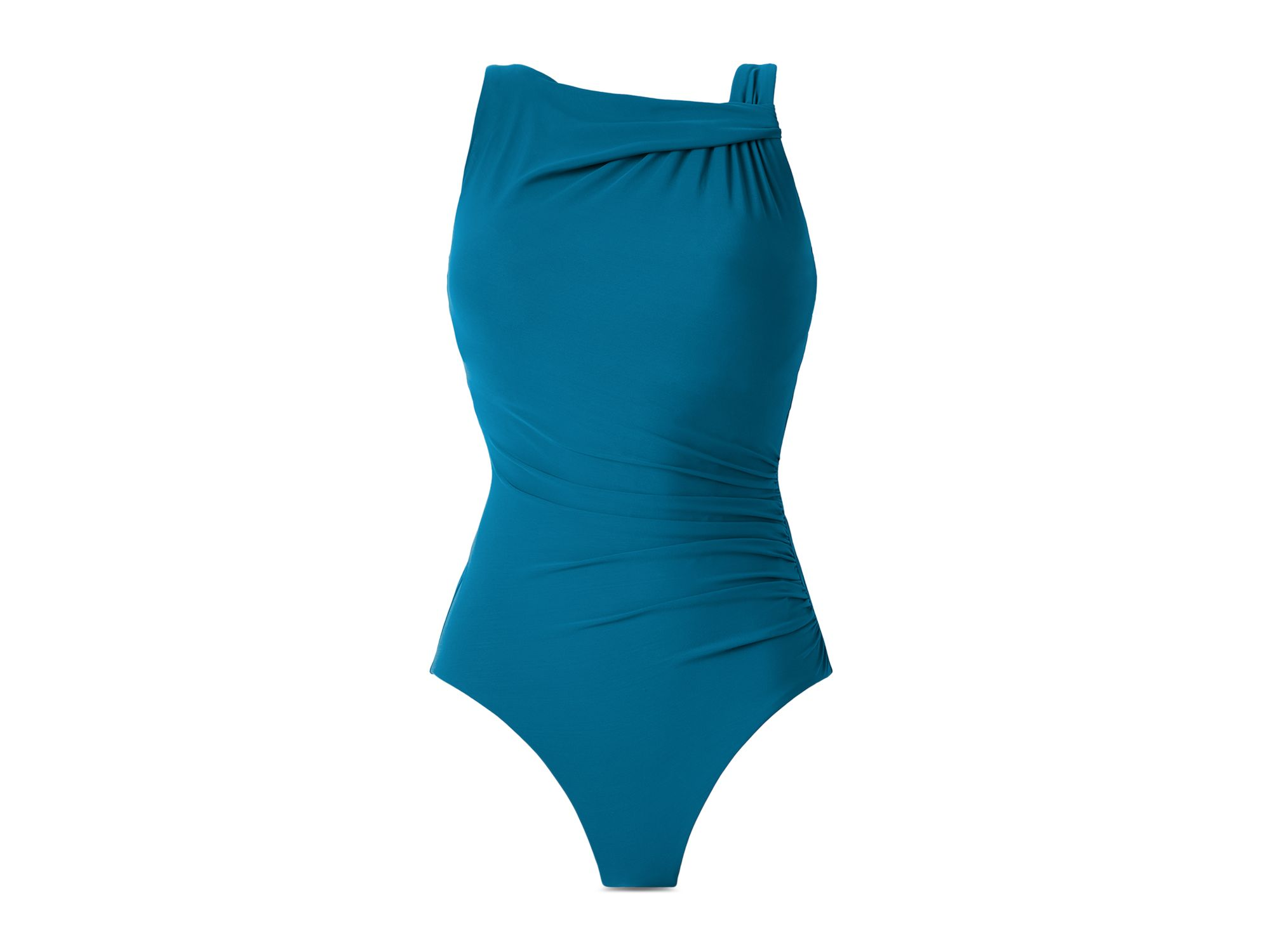 Rock Solid Avra One Piece Swimsuit — Image 4