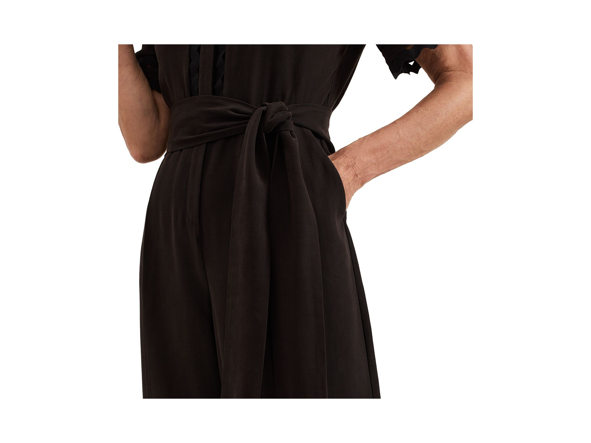 Bloomfield Jumpsuit — Image 3